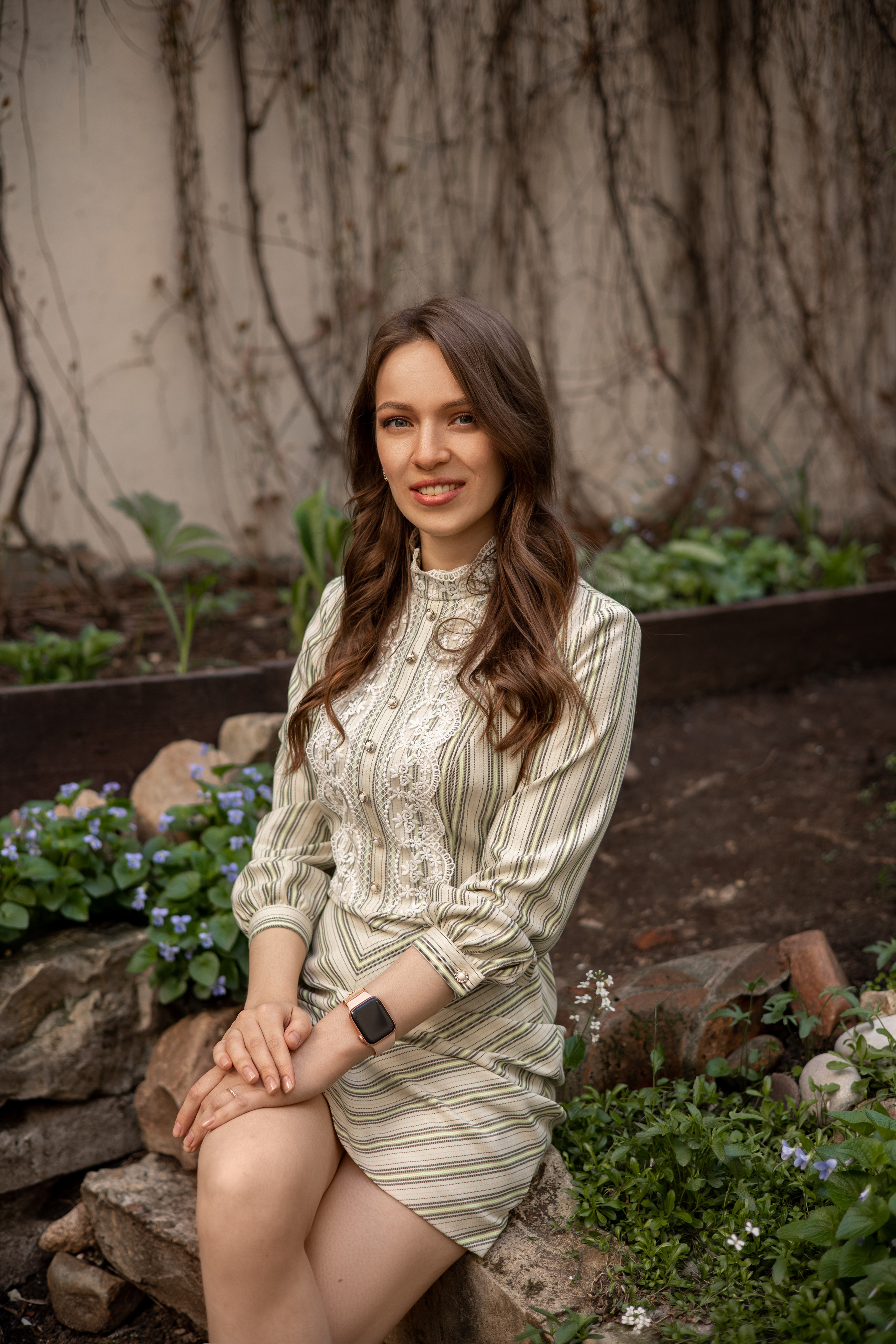 Любовь. Портретный и контент фотограф в Нидерландах Ольга Лыткина