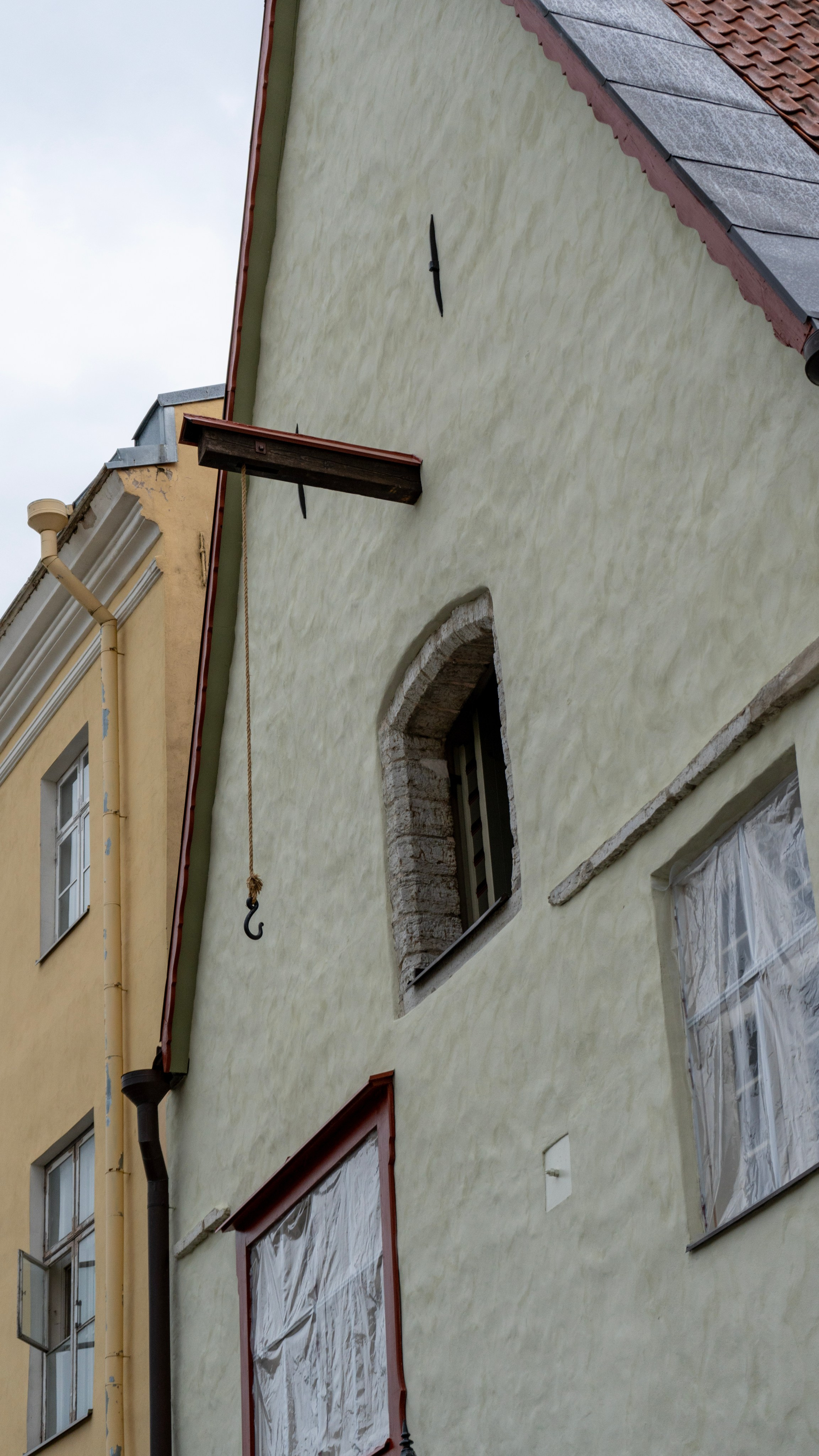 Whispers of Estonia. Photography | Videography | Marketing