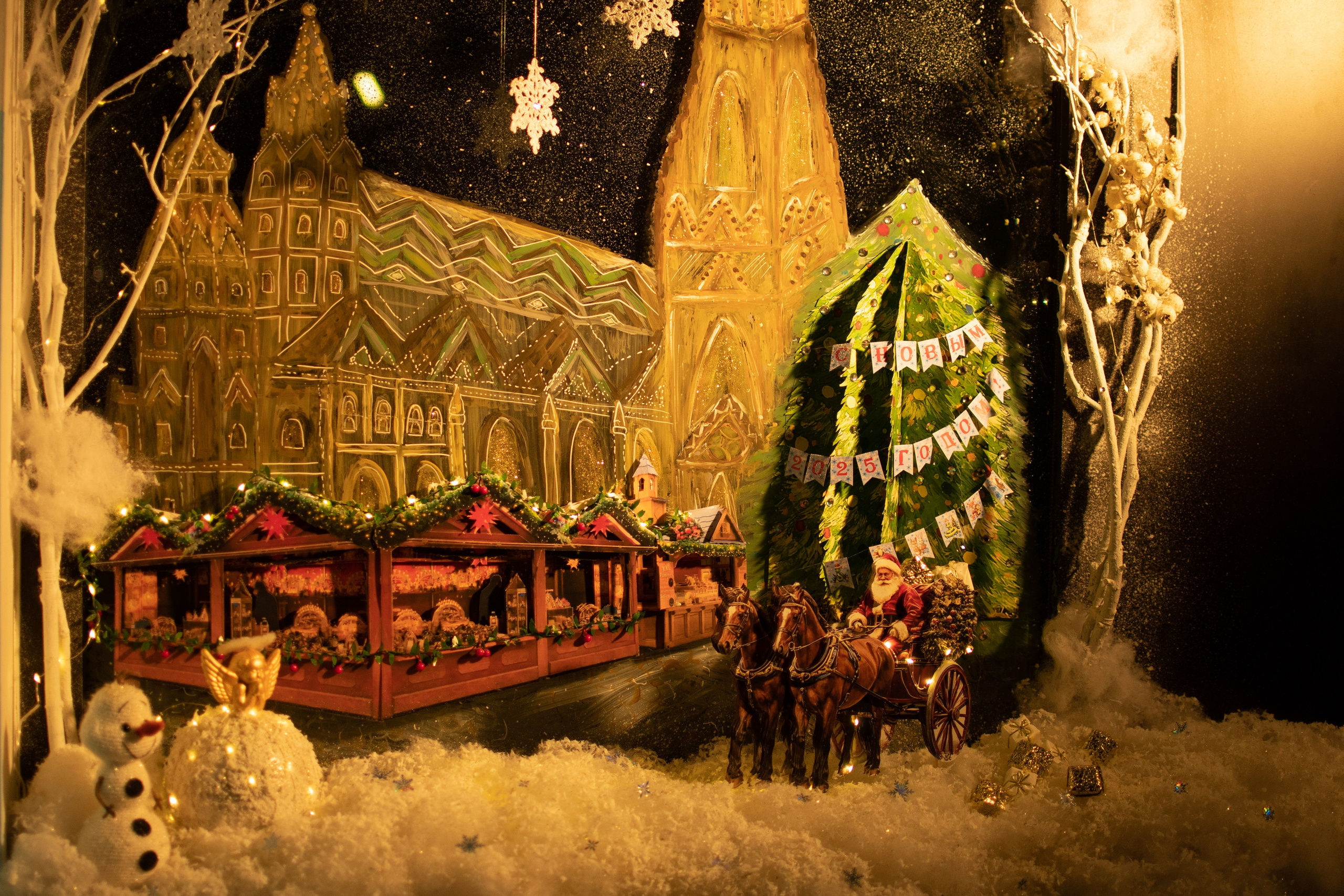 Проект. Семейный и детский фотограф