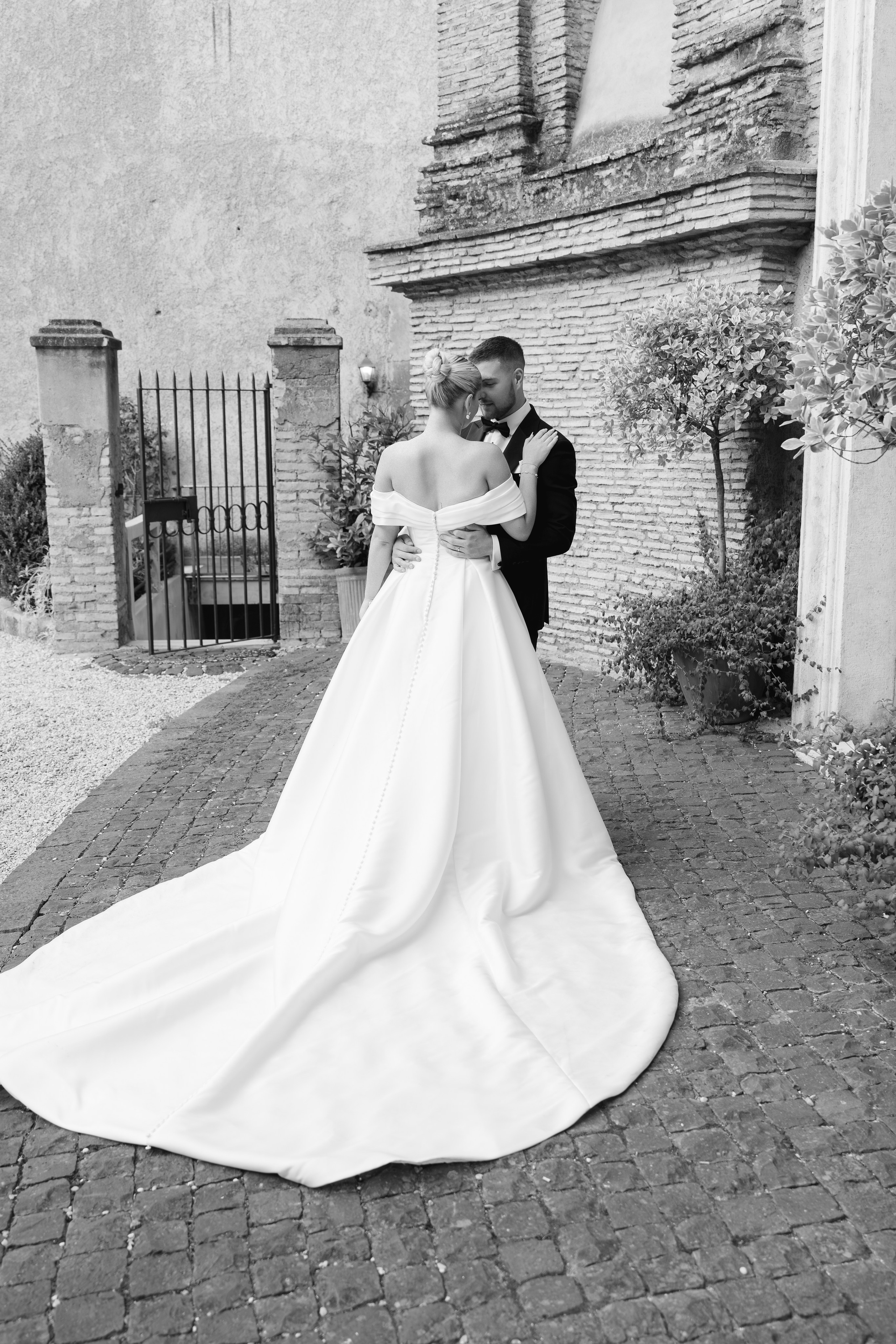 LAUREN and KAI _ROME. PHOTOGRAPHER IN ITALY