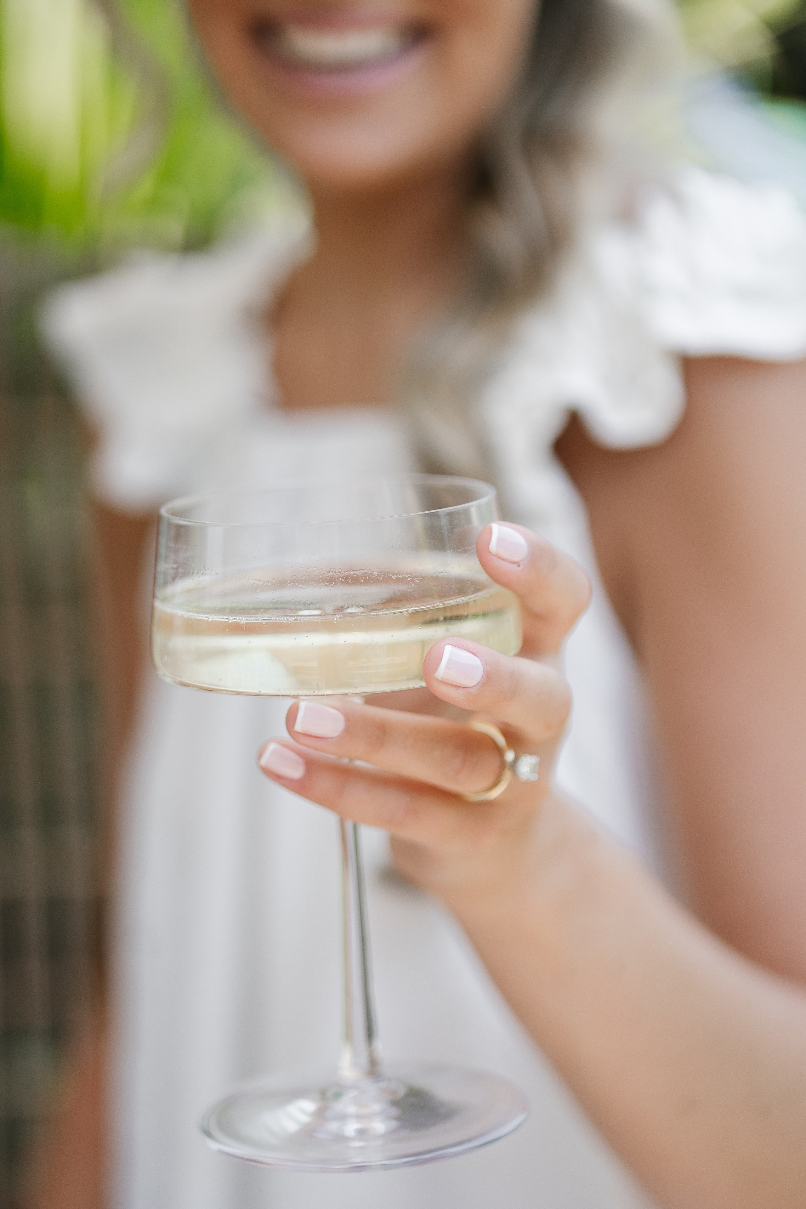 Olivia and Sean, The Mansion at Mountain Lakes, NJ. Wedding Photo & Video