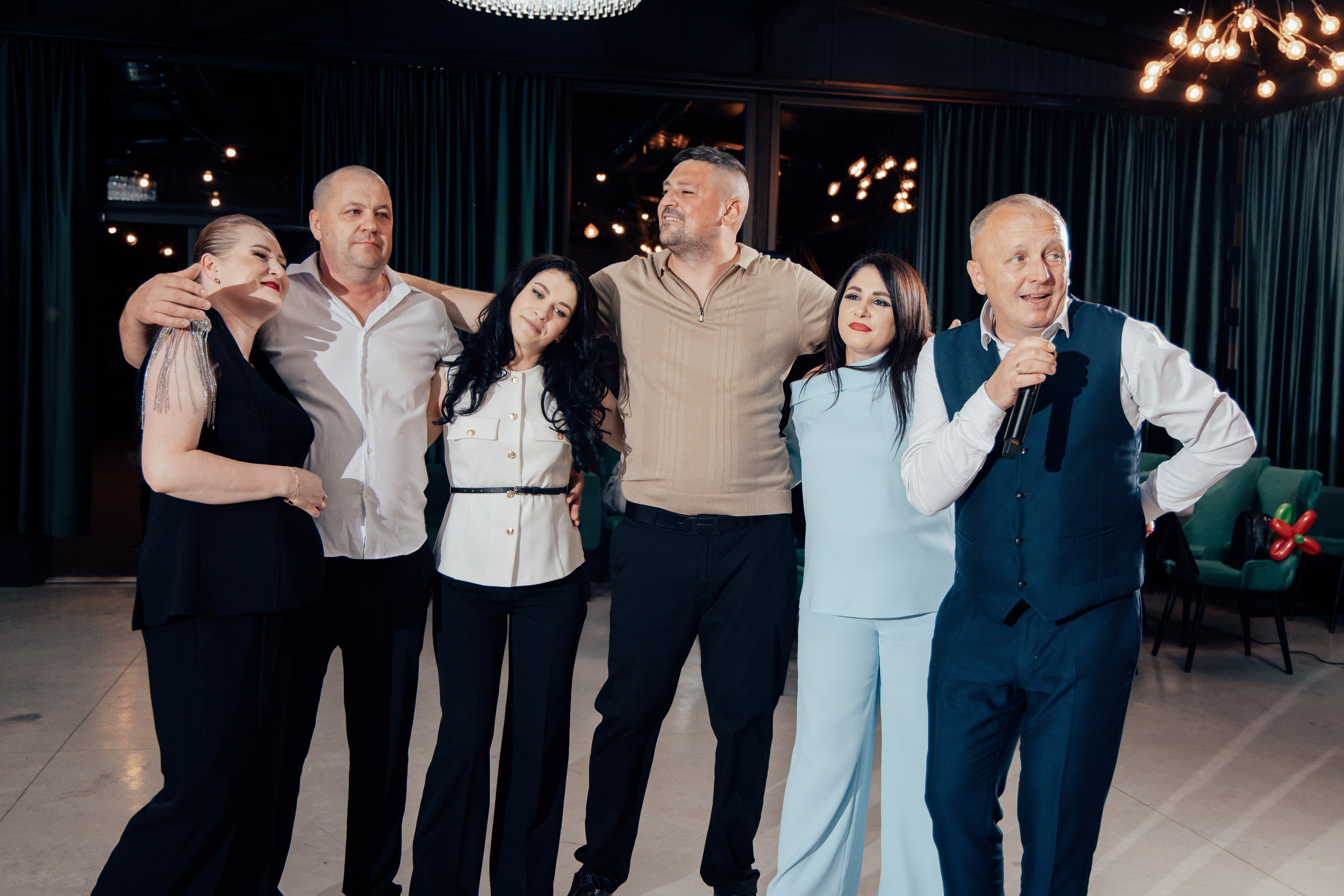 Alina. Свадебный Фотограф, Детский и семейый Фотограф Молдова