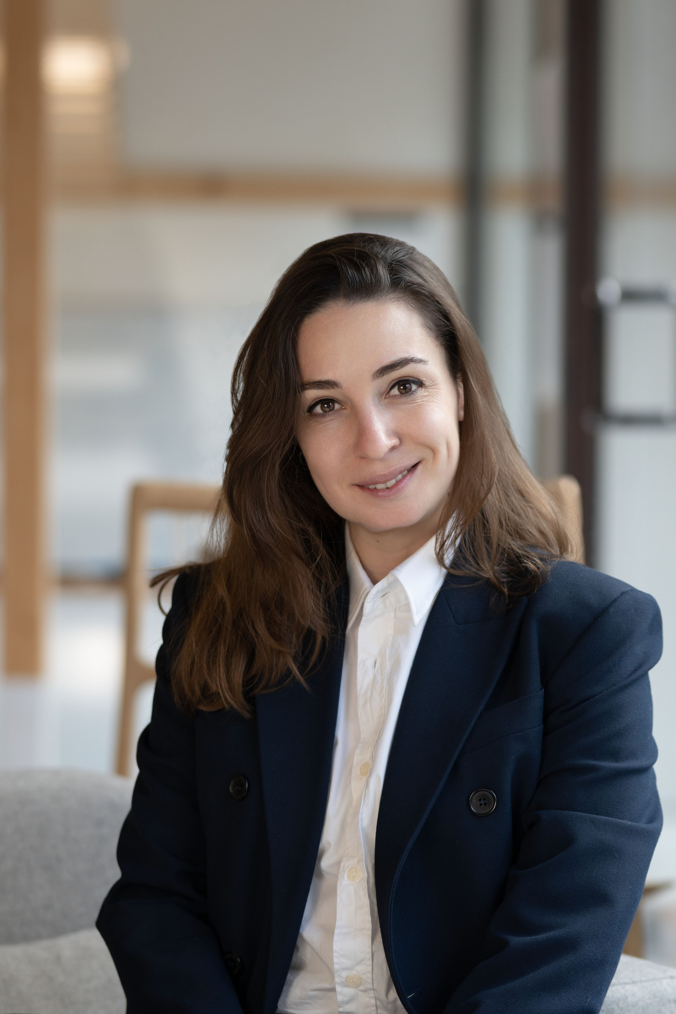 Business Portraits. Family, portrait, and lifestyle photoshoots in Belgium