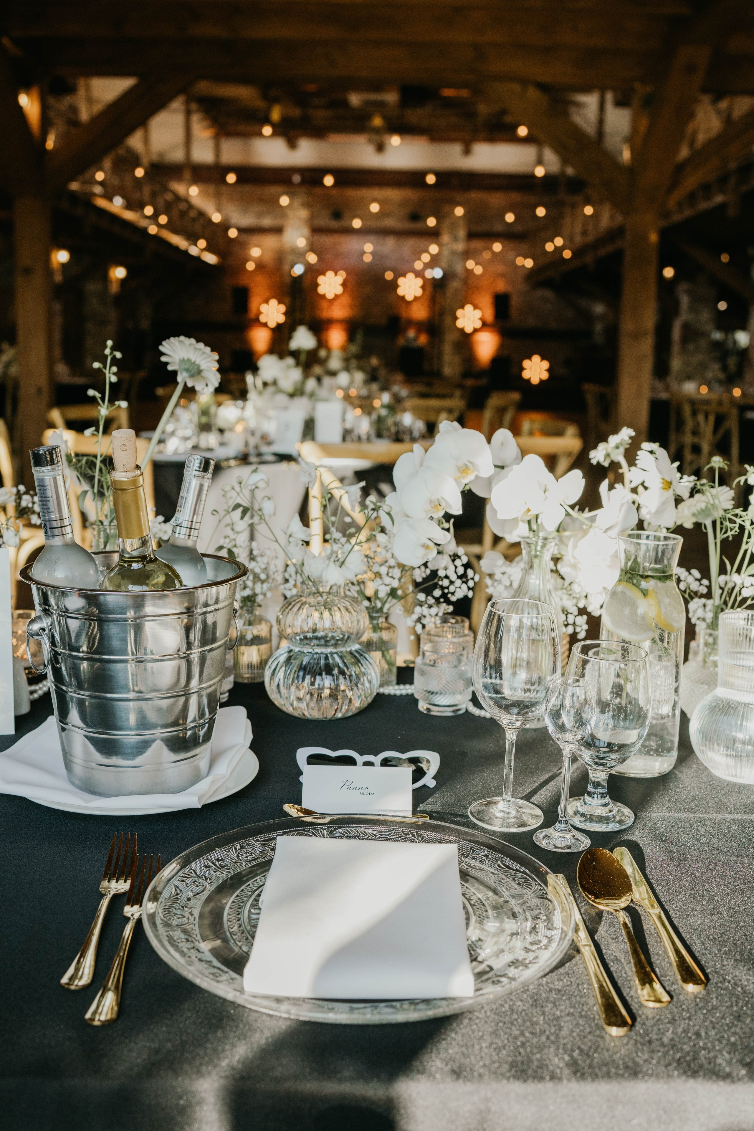 IGA GRZEGORZ. Fotograf Mykhalchuk Inna Kraków