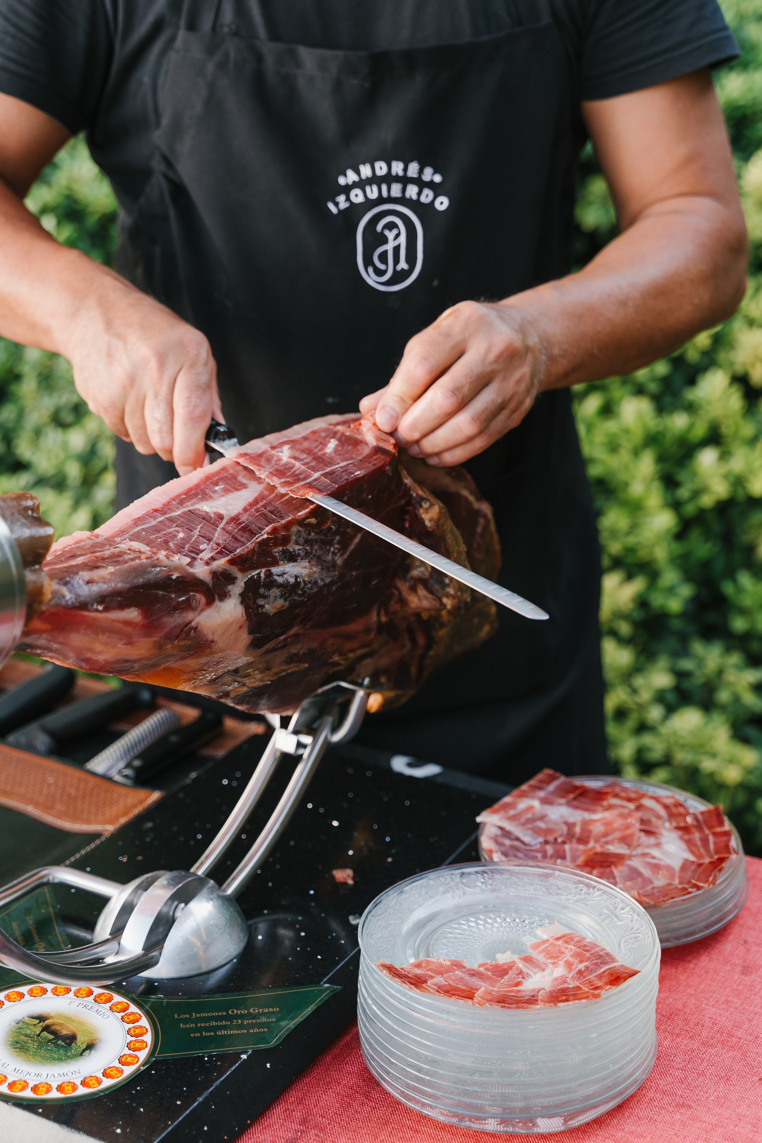 M & A. Fotógrafa de bodas y familias en España, Valencia: Nadia ProFoto