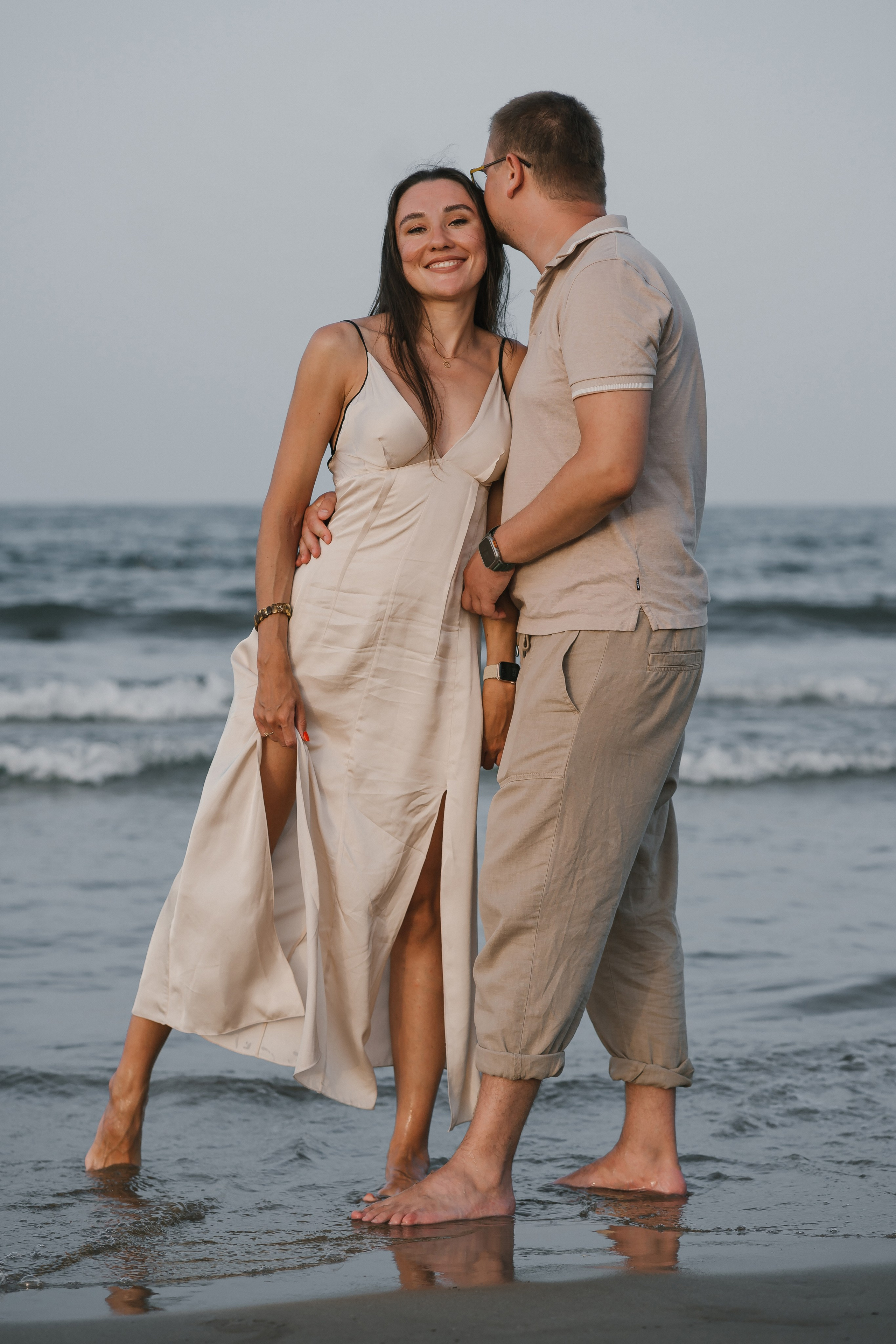 E&N. Fotógrafa de bodas y familias en España, Valencia: Nadia ProFoto