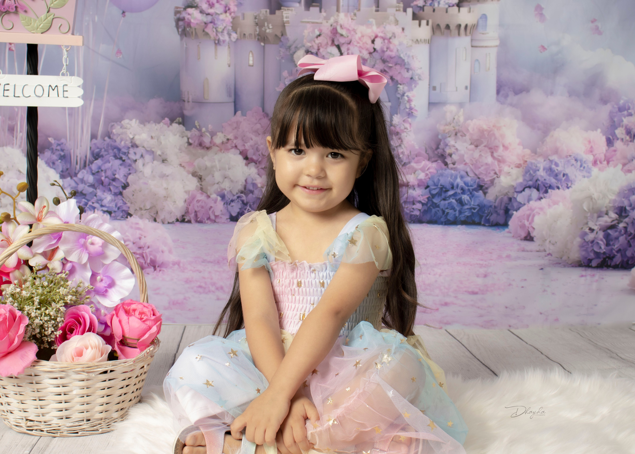 Mini Sesiòn Natalia. Fotografia, eventos sociales en san luis rio colorado, sonora Mexico