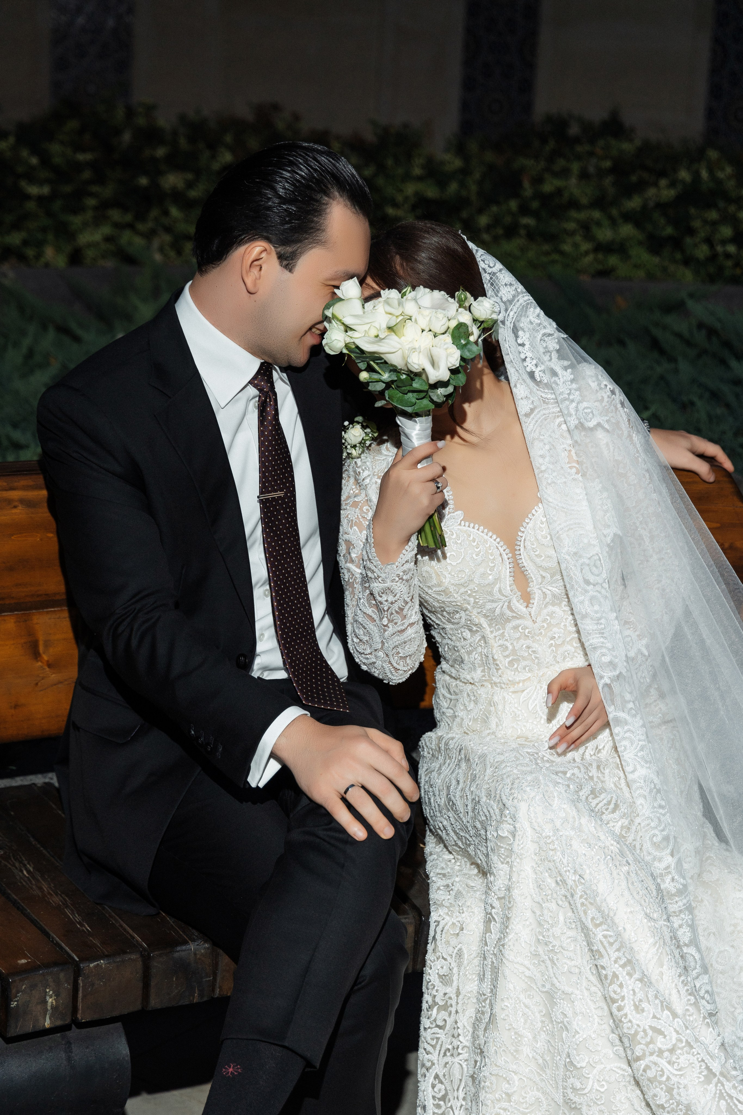 Jasur & Aida. Камрон Рахмонов профессиональный фотограф г. Ташкента и Коканда