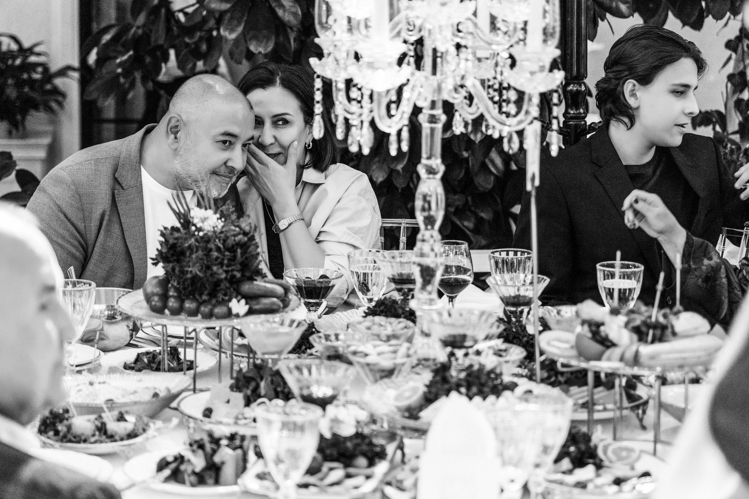 Jasur & Aida. Камрон Рахмонов профессиональный фотограф г. Ташкента и Коканда