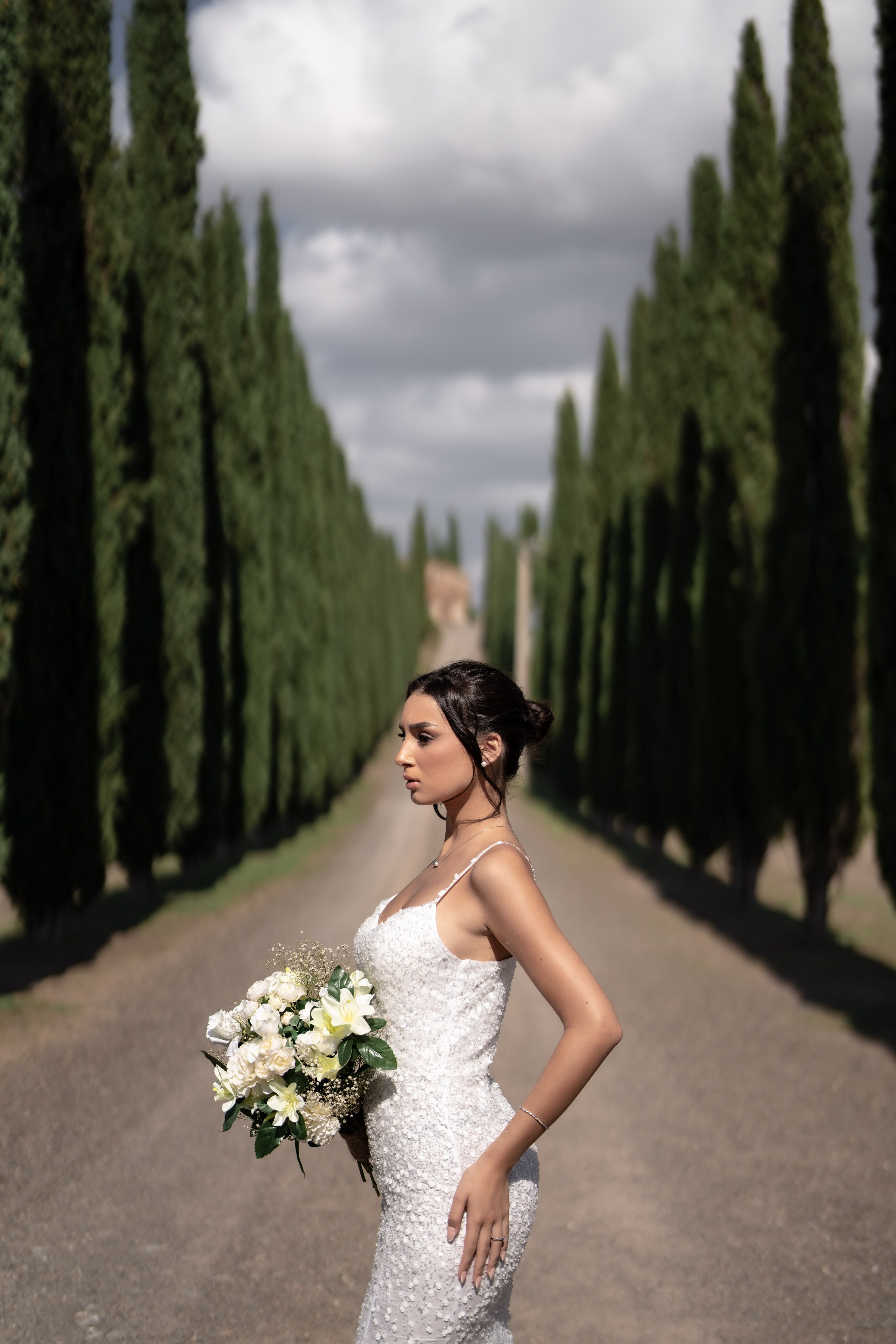Toscana. Si Studio Digital