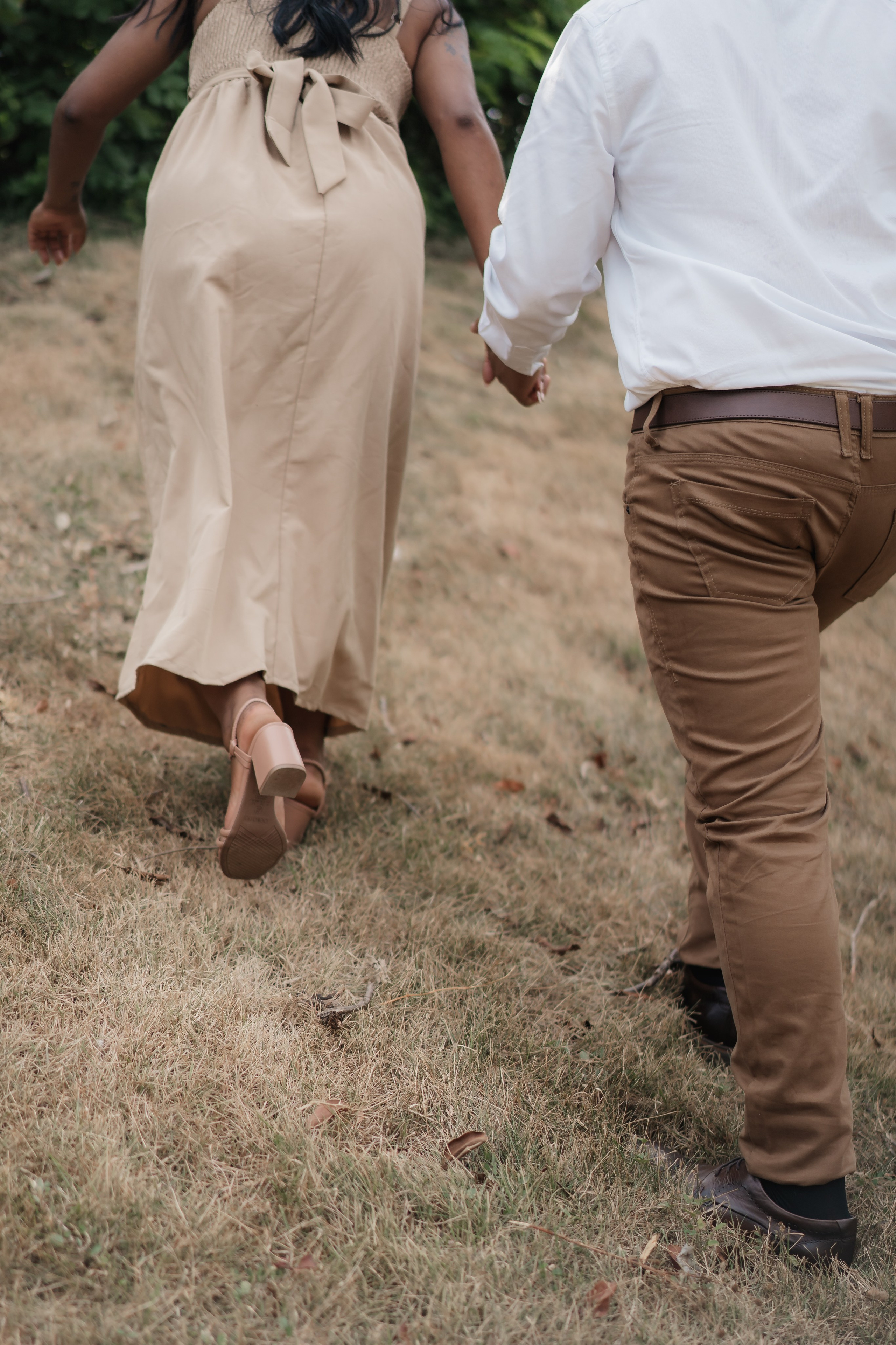 Aldre & Matheus | Guarapari. Lembrar não é só ver. É sentir de novo