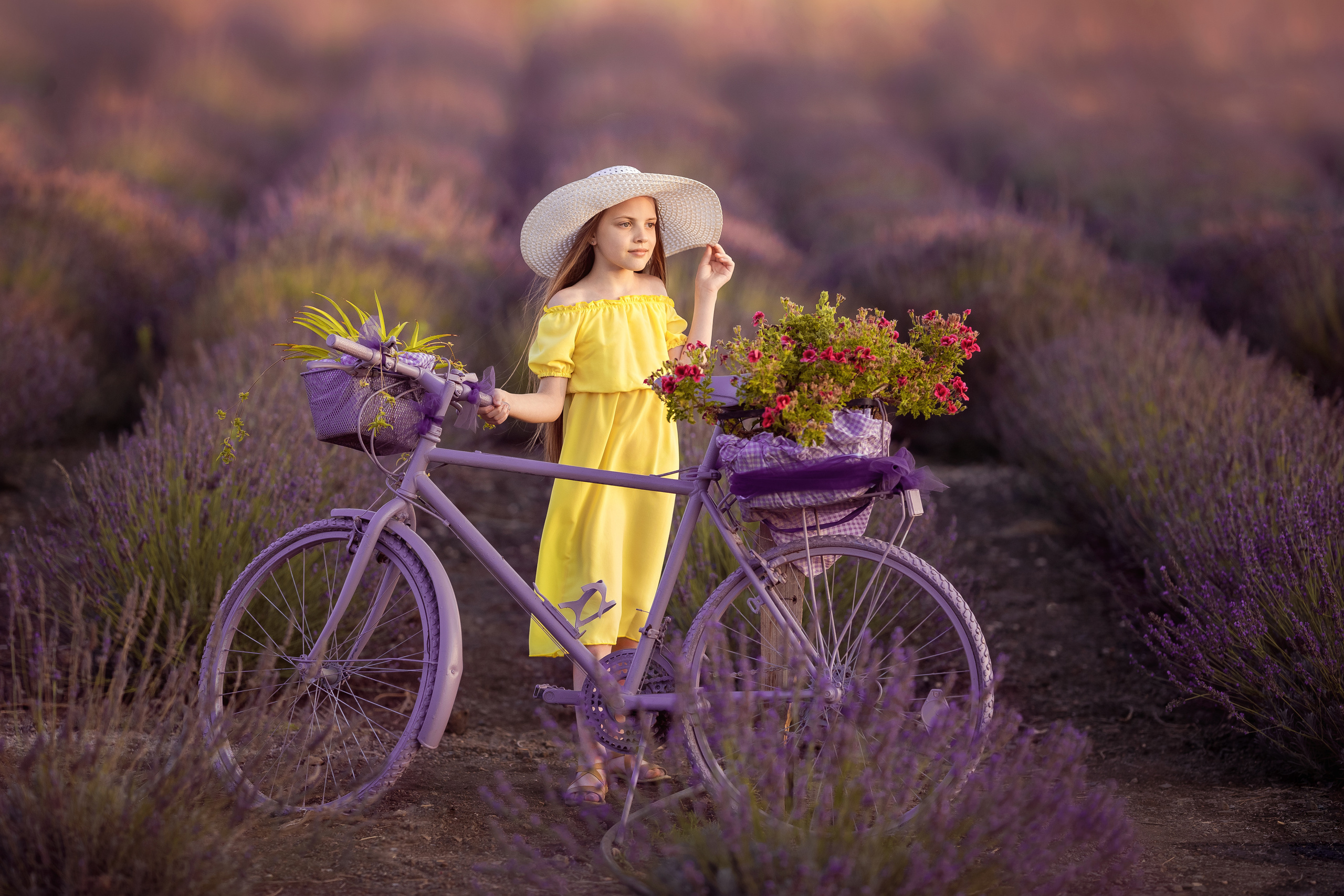 Детки. Наталья Розман детский и семейные фотограф в Израиле, Ашкелон