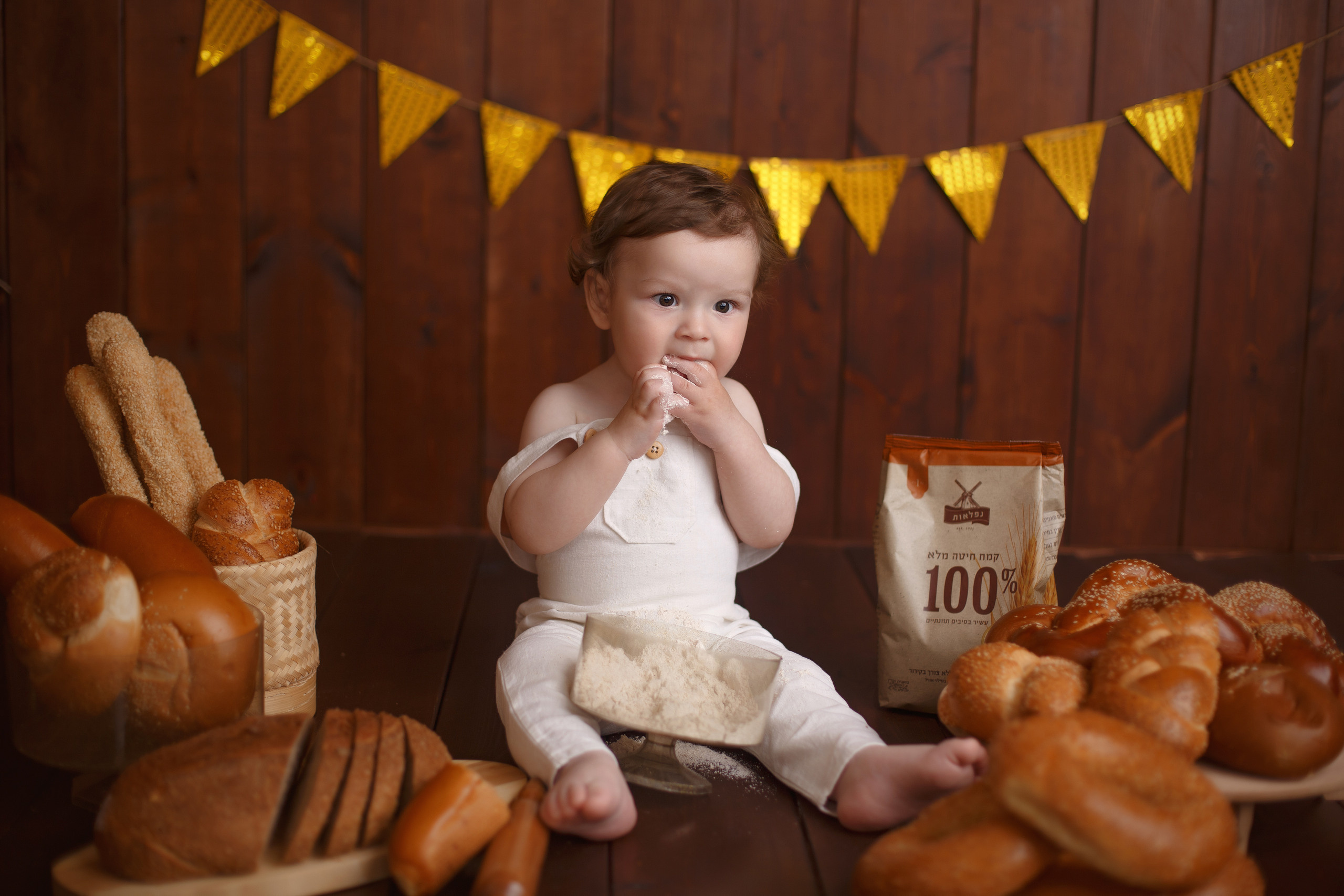 לקוחות ממליצים. נטליה רוזמן צלמת הריון ניובורן ילדים ובוק בת מצווה