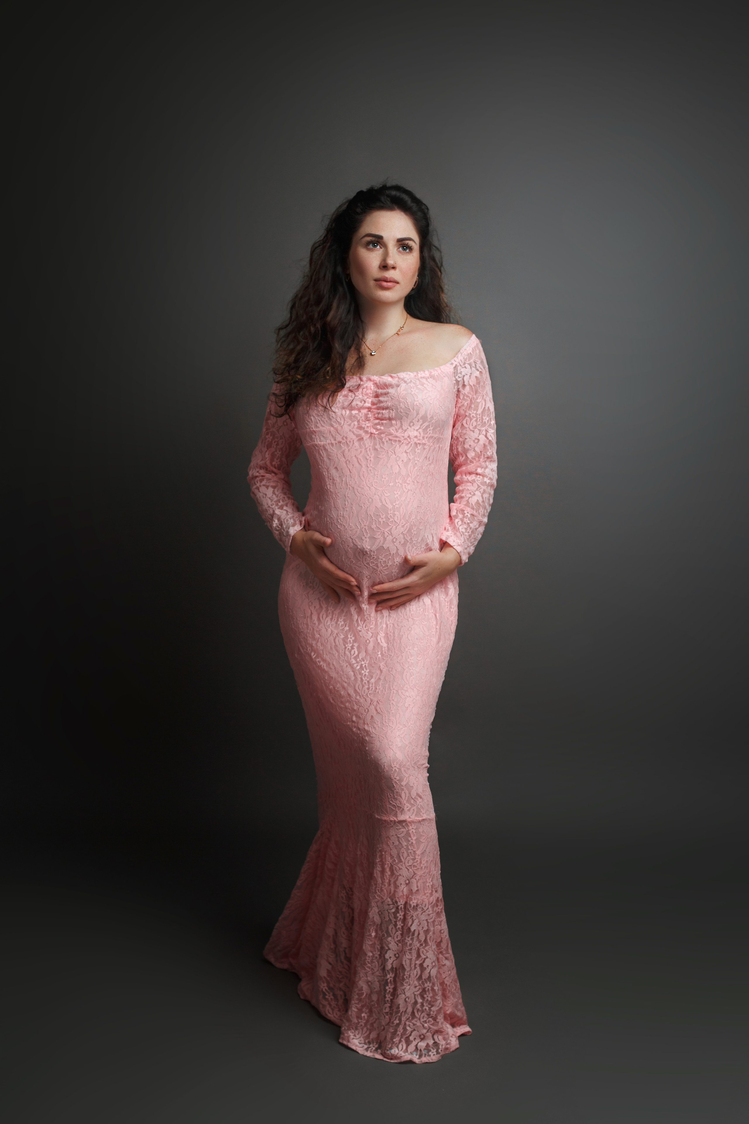 הריון. נטליה רוזמן צלמת הריון ניובורן ילדים ובוק בת מצווה