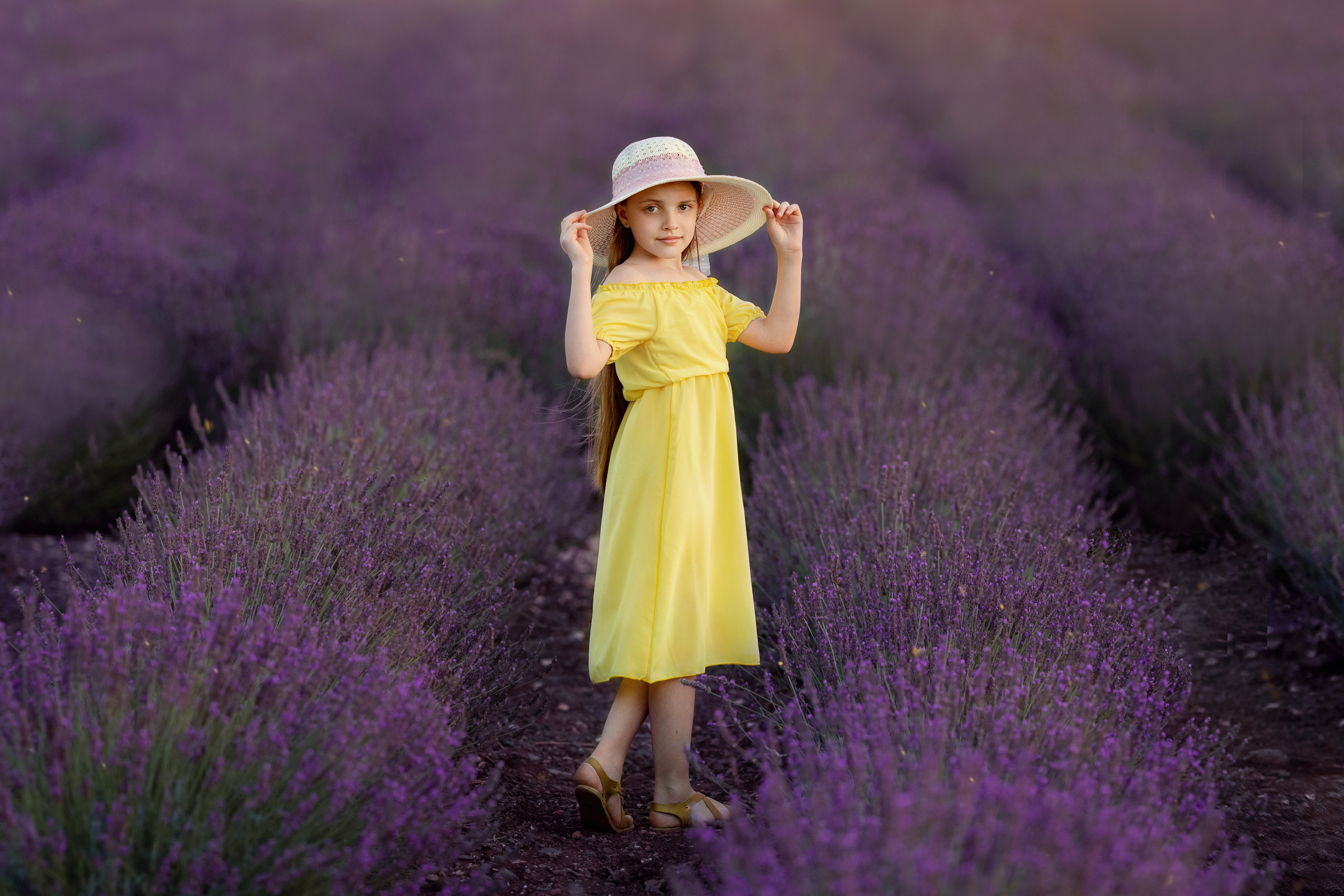 Детки. Наталья Розман детский и семейные фотограф в Израиле, Ашкелон