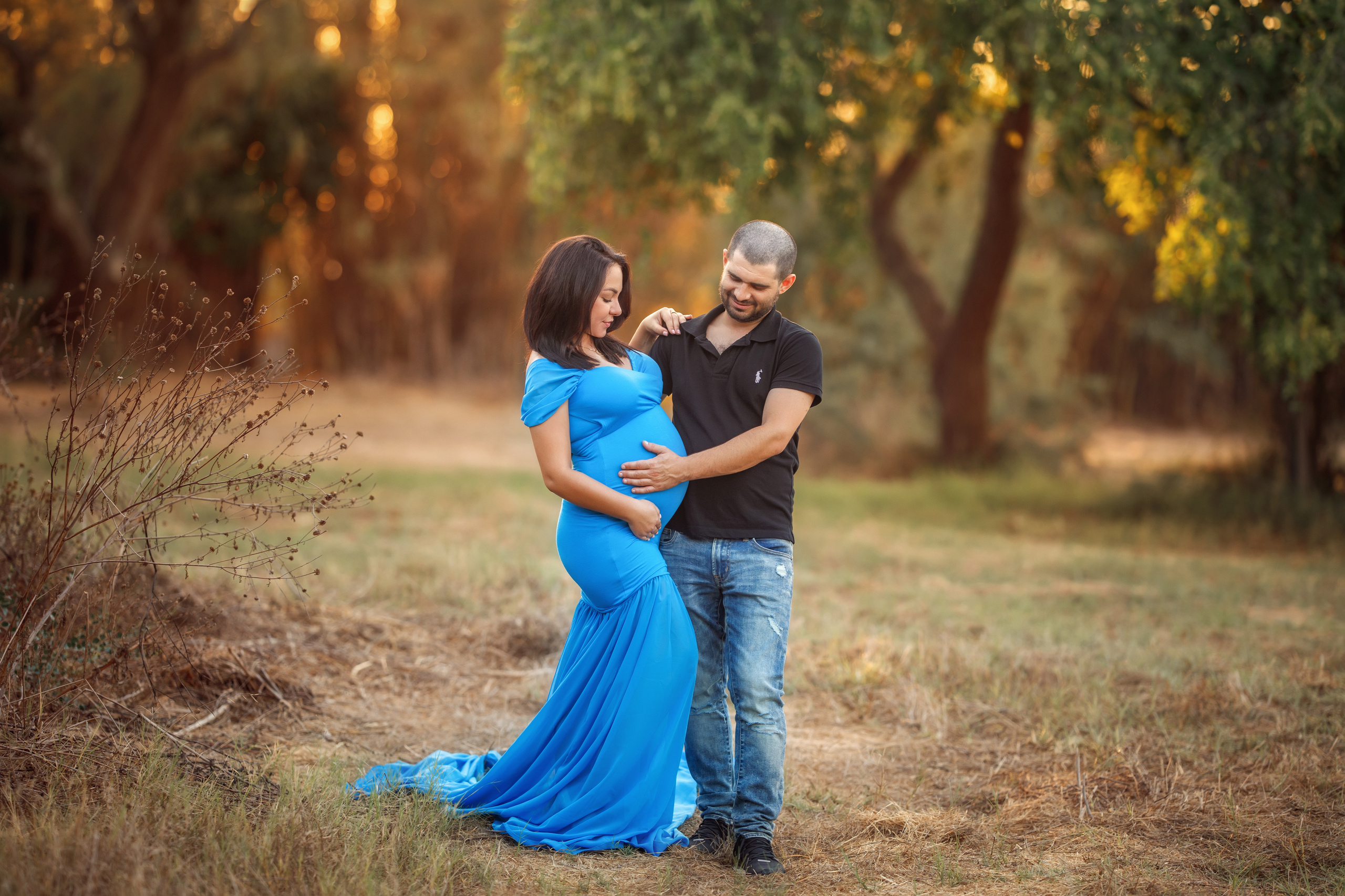 לקוחות ממליצים. נטליה רוזמן צלמת הריון ניובורן ילדים ובוק בת מצווה