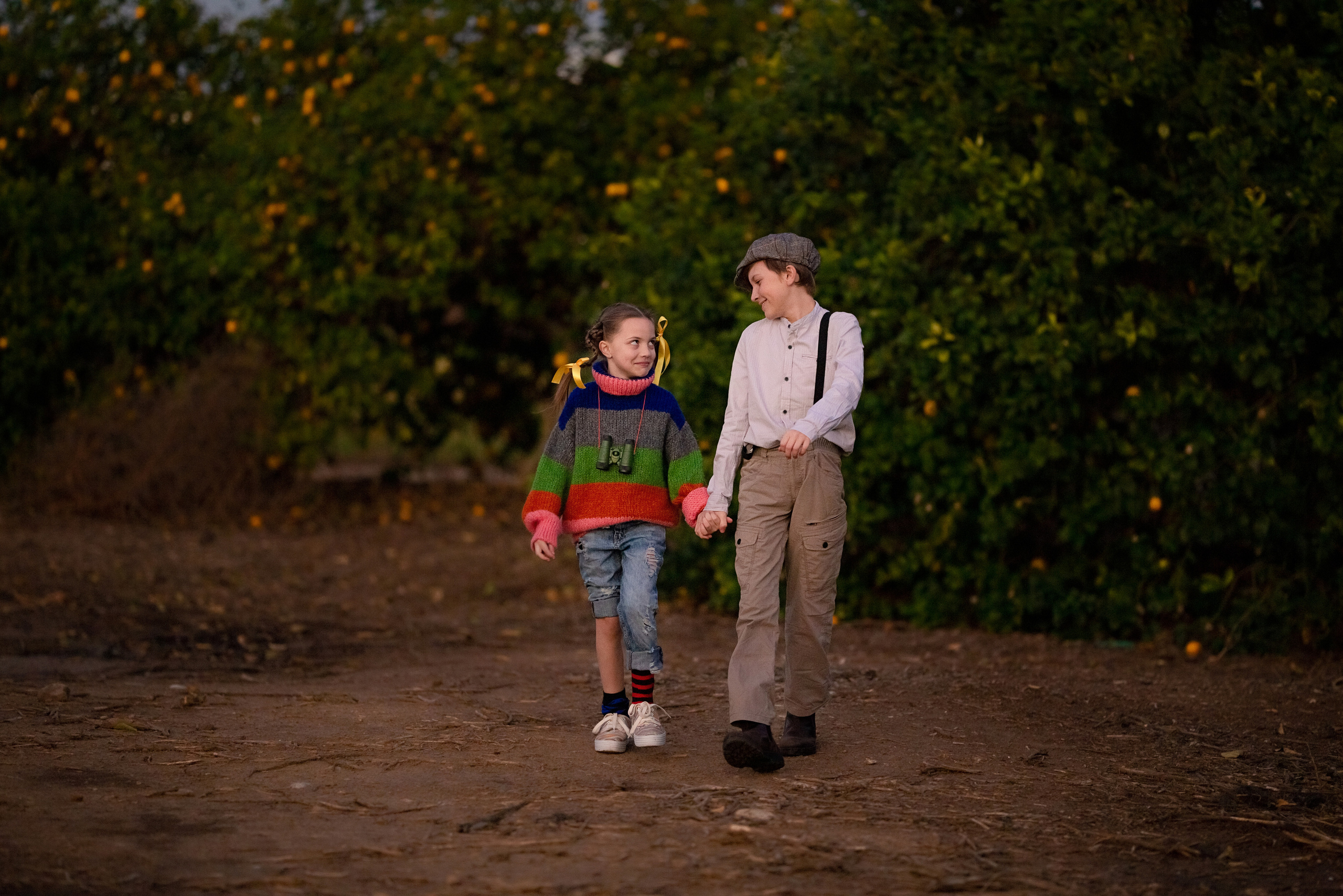 Детки. Наталья Розман детский и семейные фотограф в Израиле, Ашкелон