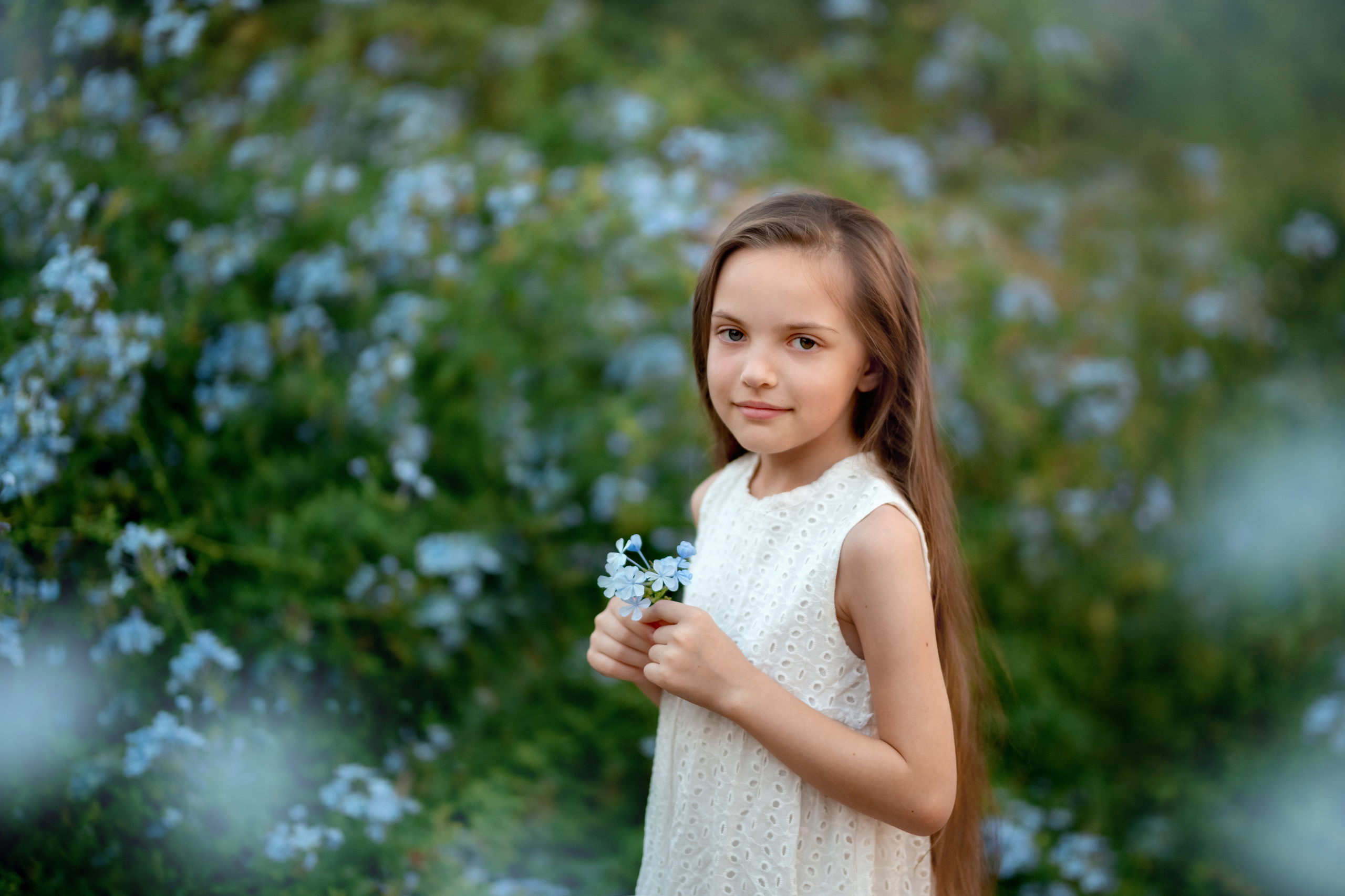 Детки. Наталья Розман детский и семейные фотограф в Израиле, Ашкелон