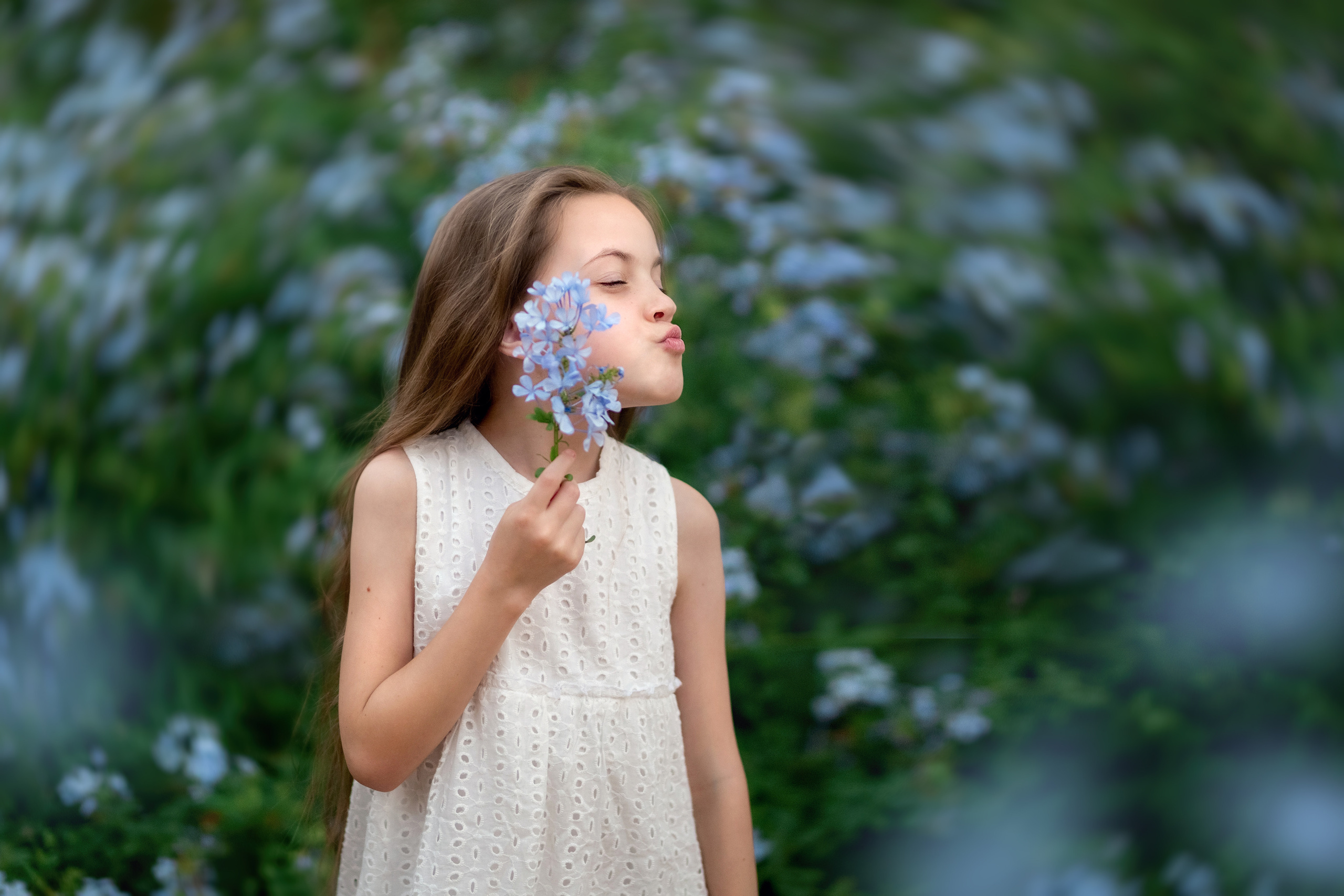 Детки. Наталья Розман детский и семейные фотограф в Израиле, Ашкелон