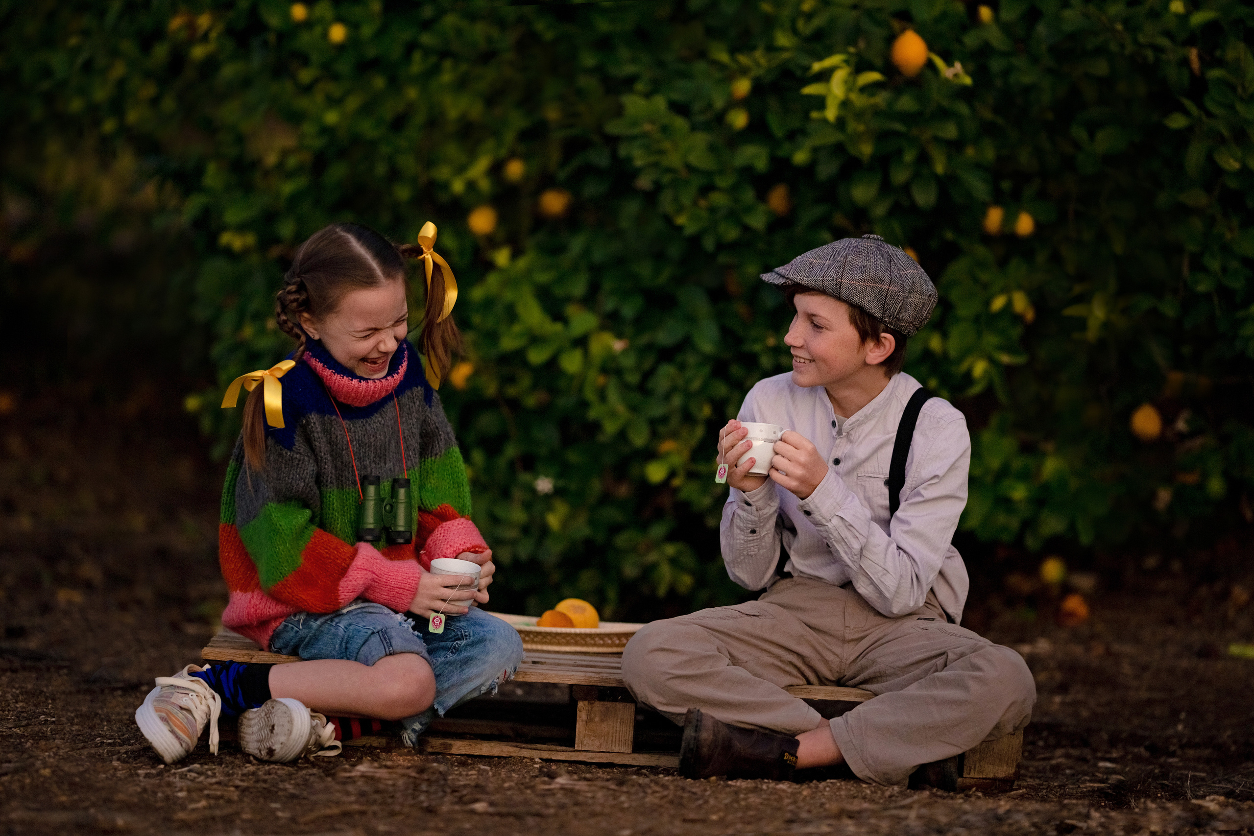 Детки. Наталья Розман детский и семейные фотограф в Израиле, Ашкелон