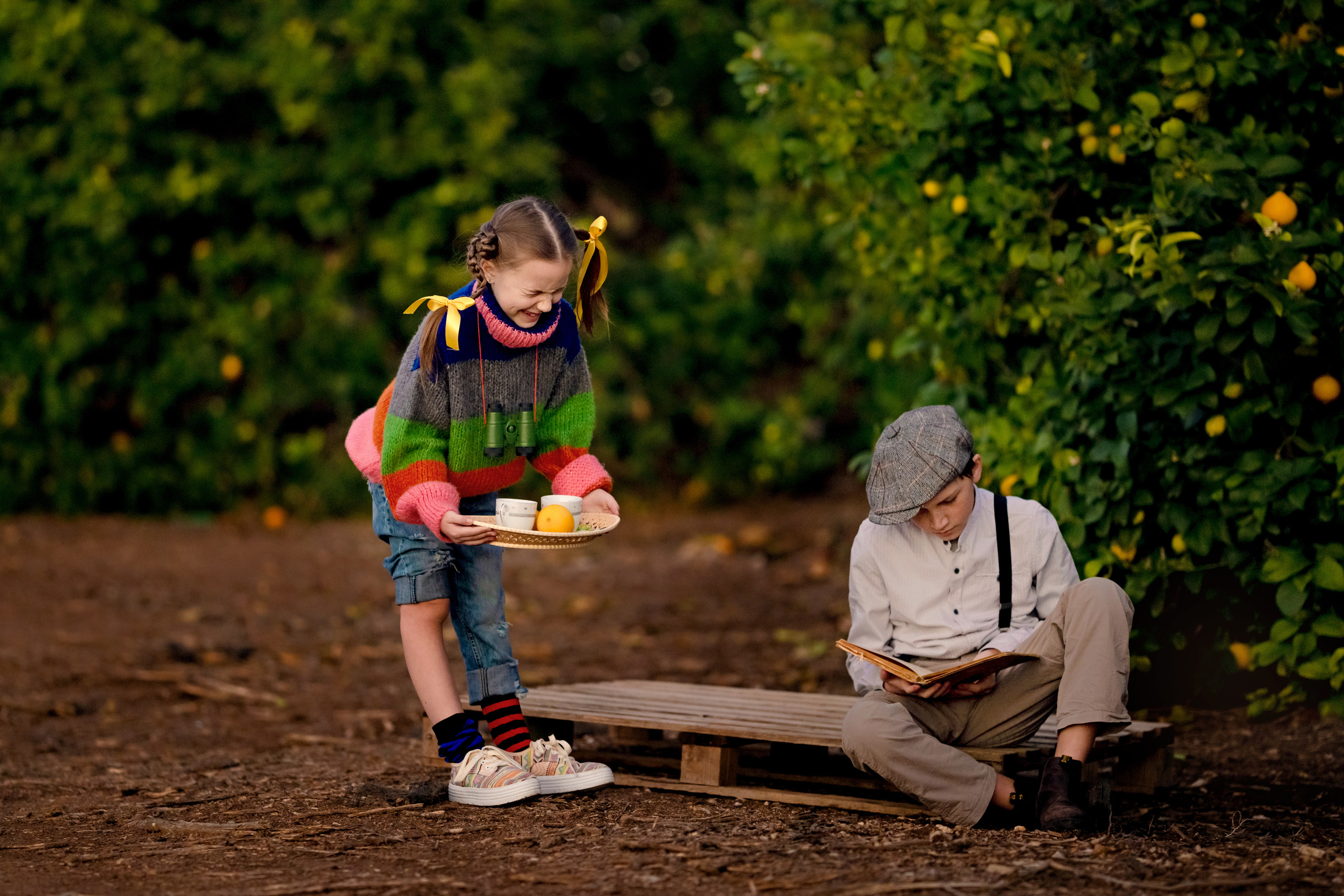 Детки. Наталья Розман детский и семейные фотограф в Израиле, Ашкелон