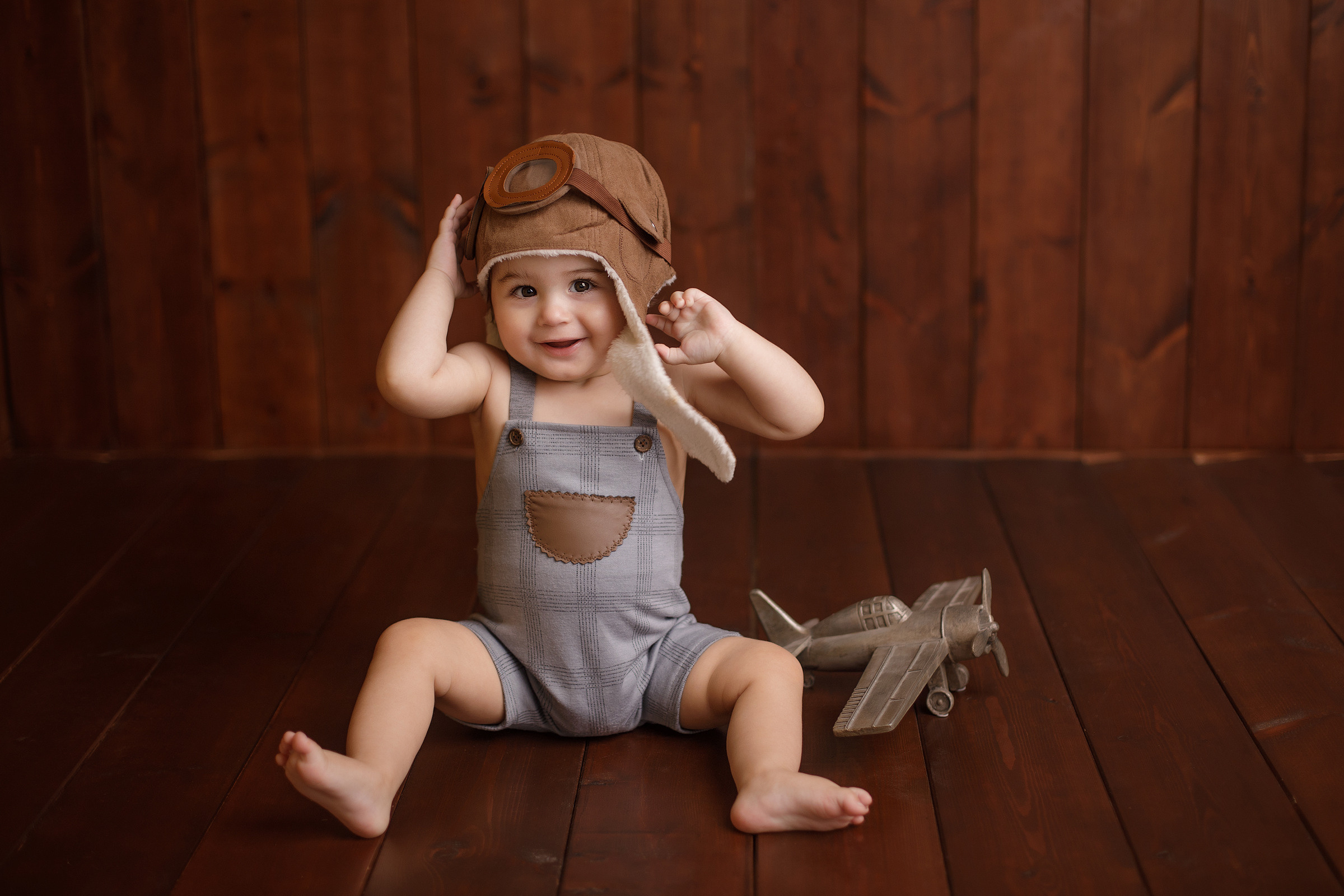 גיל שנה. נטליה רוזמן צלמת הריון ניובורן ילדים ובוק בת מצווה