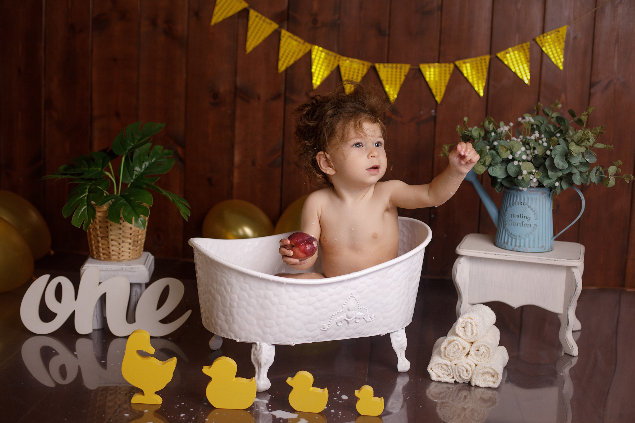 גיל שנה. נטליה רוזמן צלמת הריון ניובורן ילדים ובוק בת מצווה