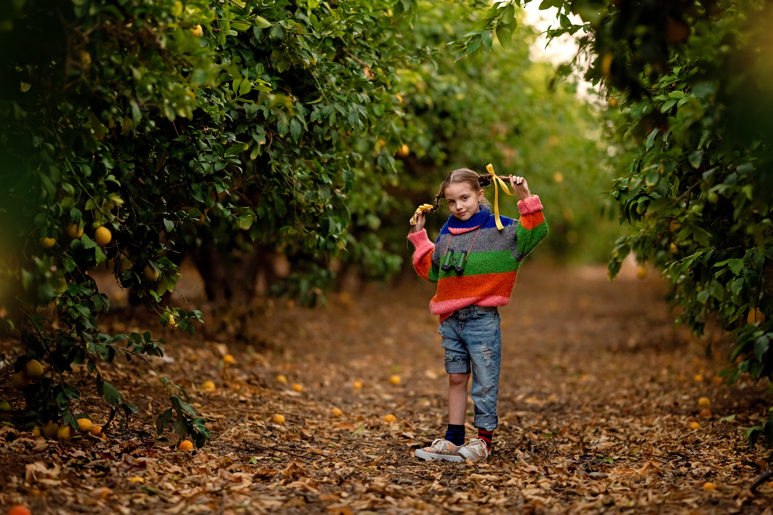 Детки. Наталья Розман детский и семейные фотограф в Израиле, Ашкелон