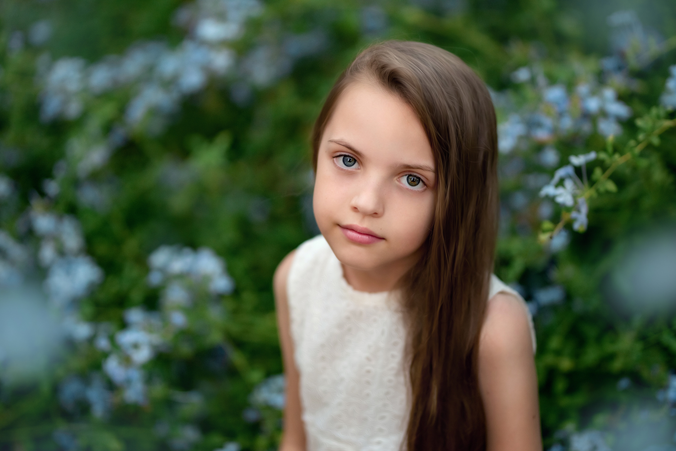 Детки. Наталья Розман детский и семейные фотограф в Израиле, Ашкелон