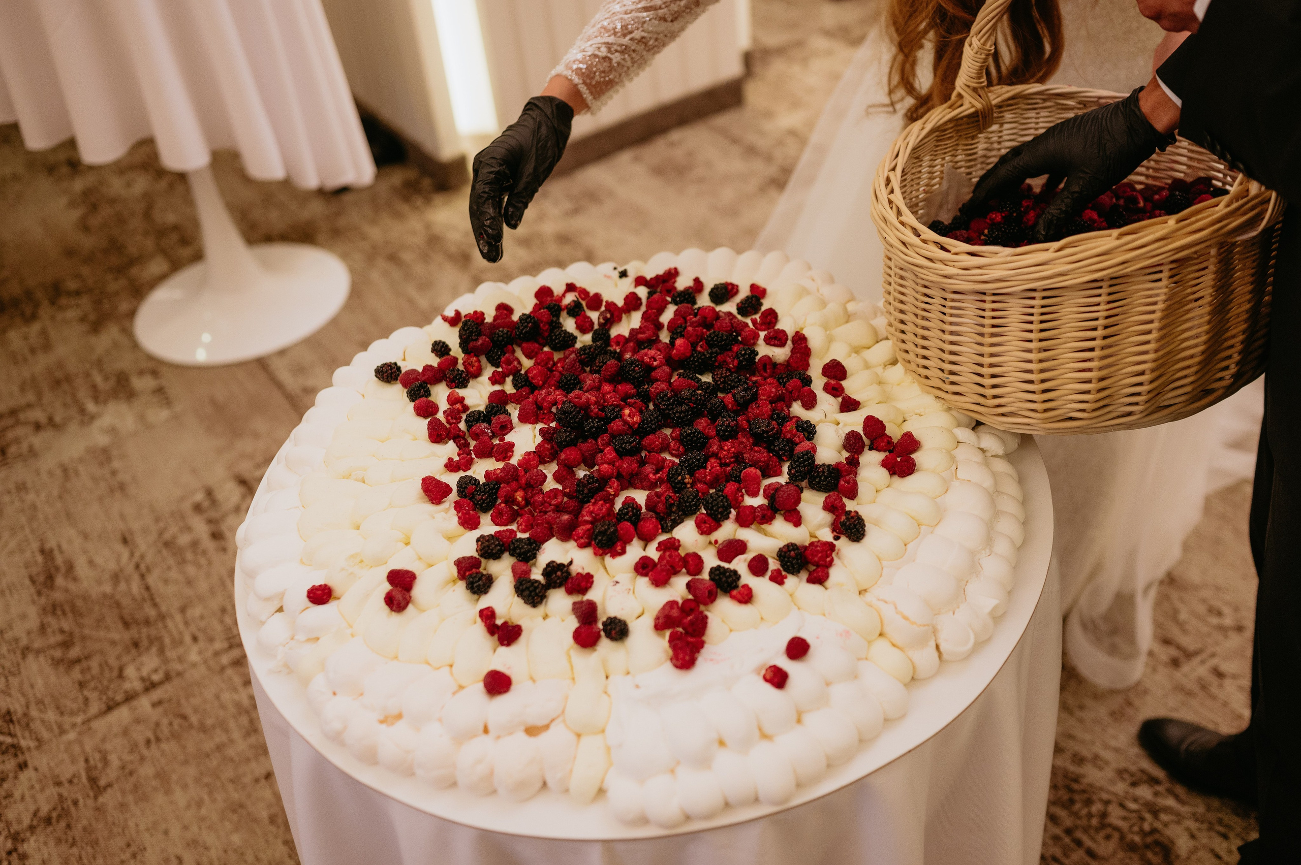 Cornel si Elisa. Valentin Melen - fotograf de nunta 🤍