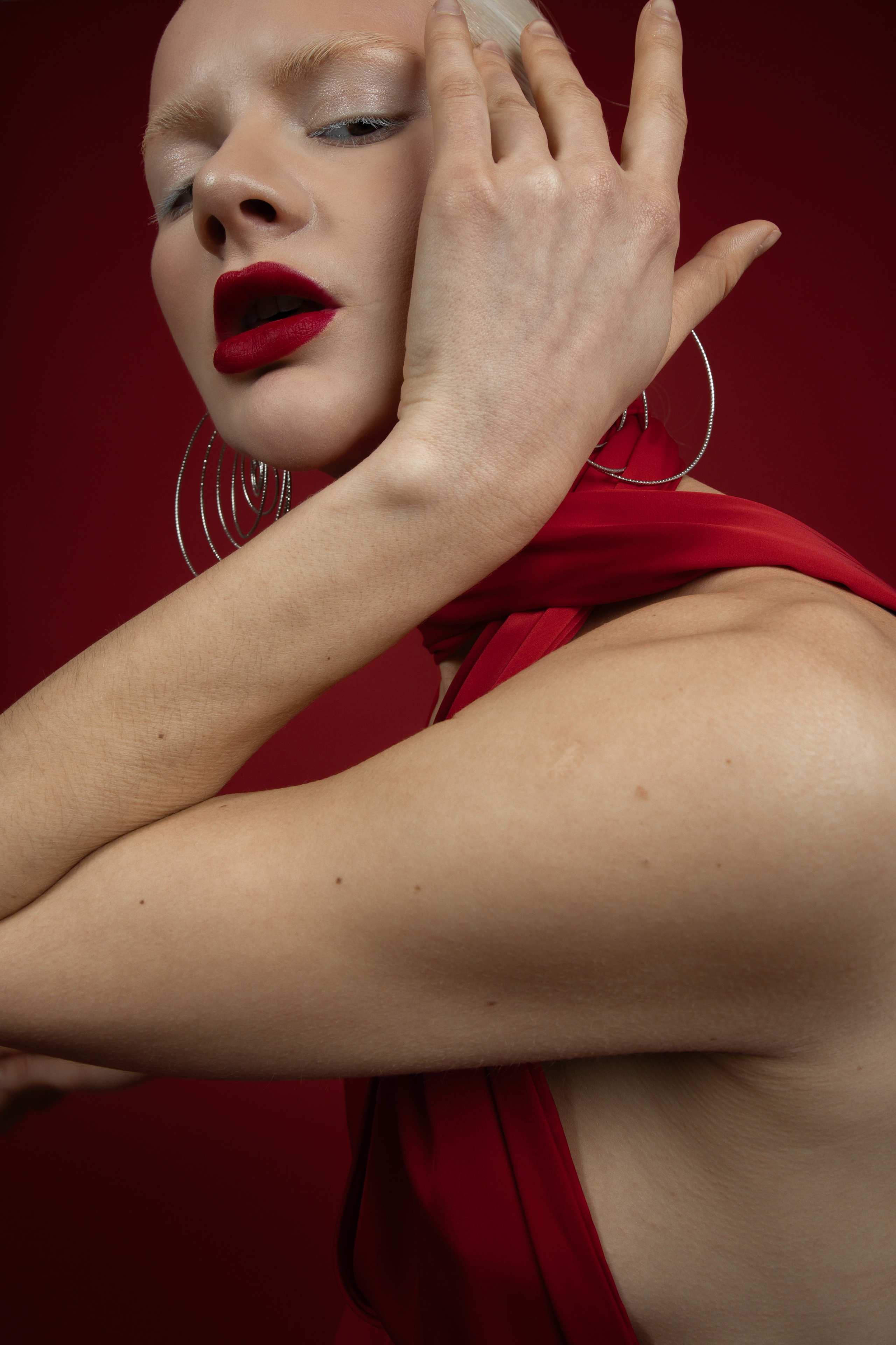 Lilit. Photographer in Milan |Mila Pro Photo