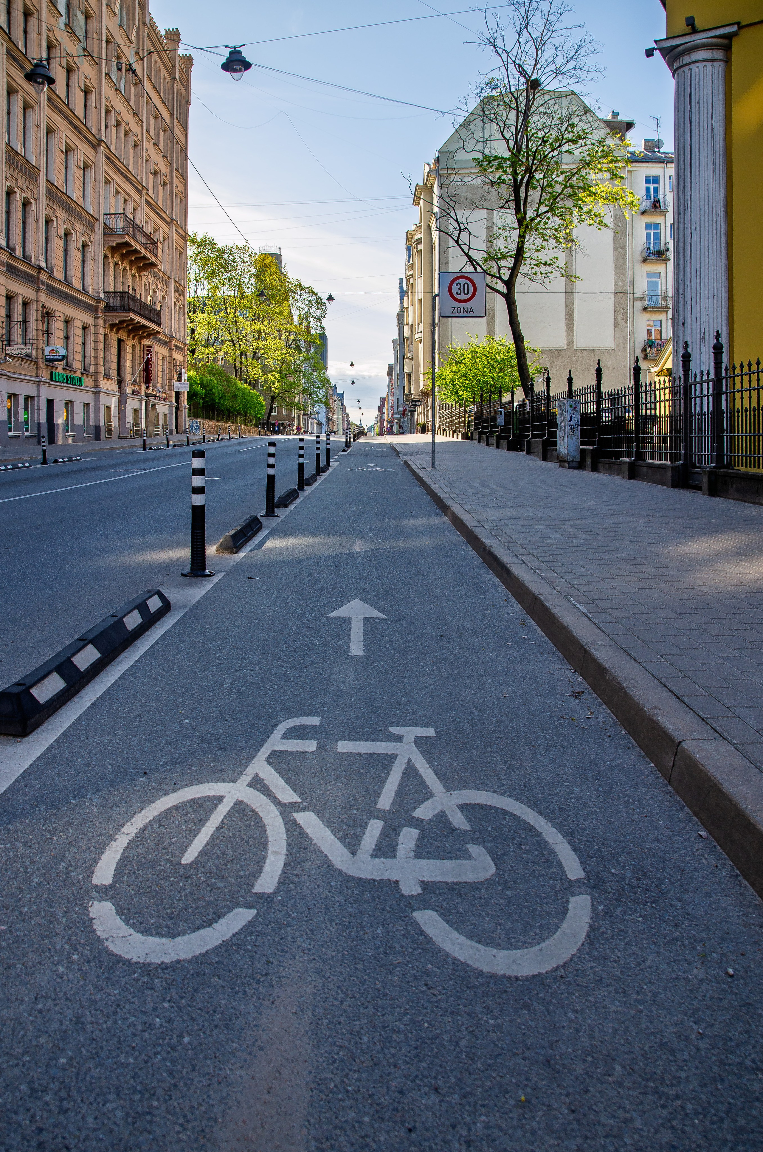 Riga. Ritvars Pujats Emotion Photographer