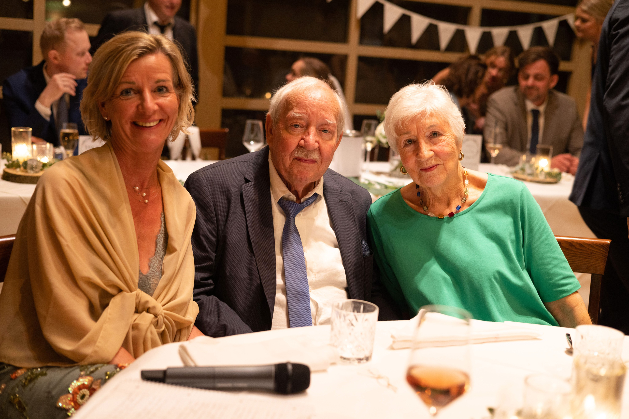 Hochzeit von Igor & Lea, Osnabrück. Fotografin und Videografin im Raum Osnabrück und Emsland Alla