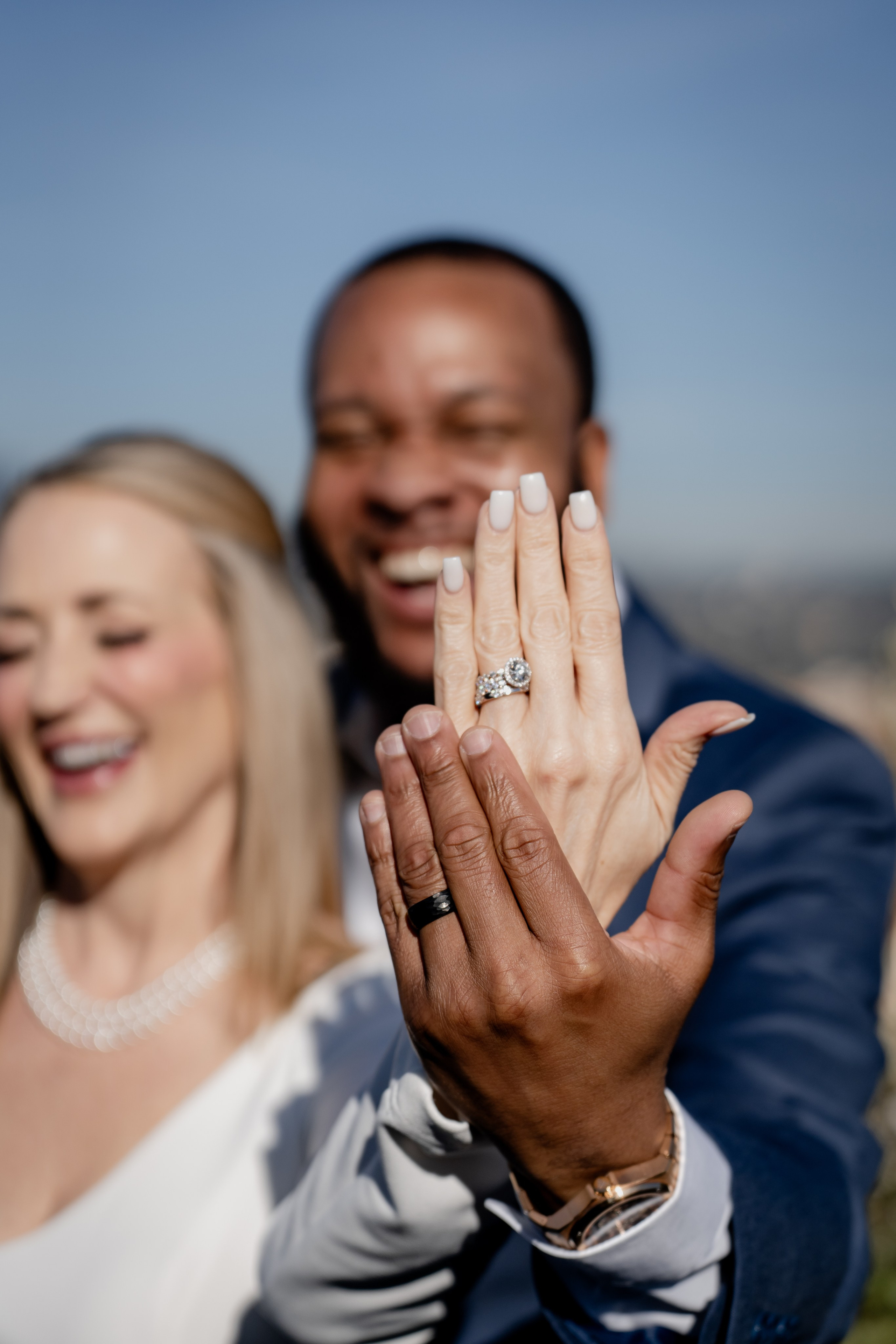 BRIDES. Wedding Photographer in Italy