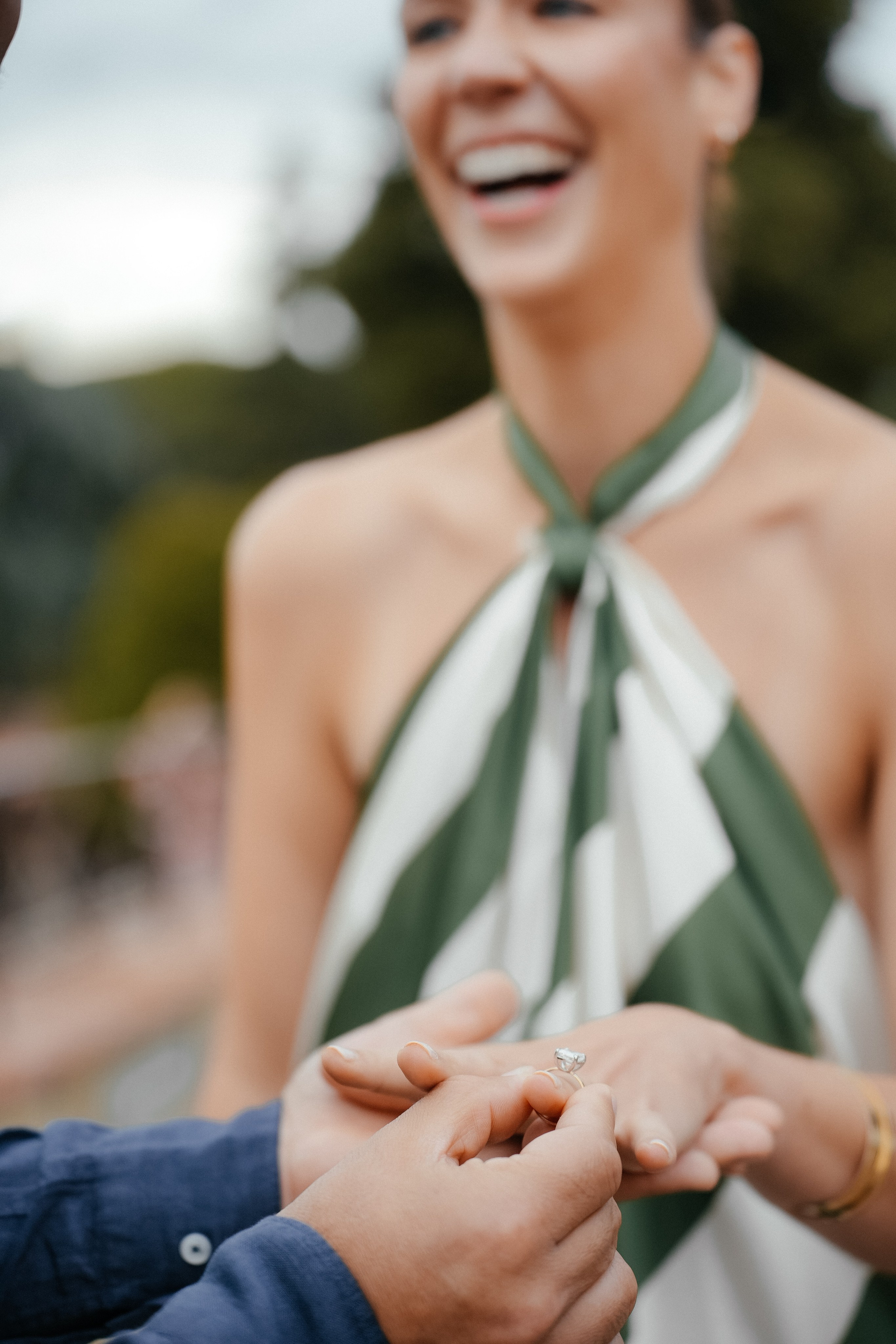 С&E. Stefano Passerini Editorial Wedding Photographer in Italy