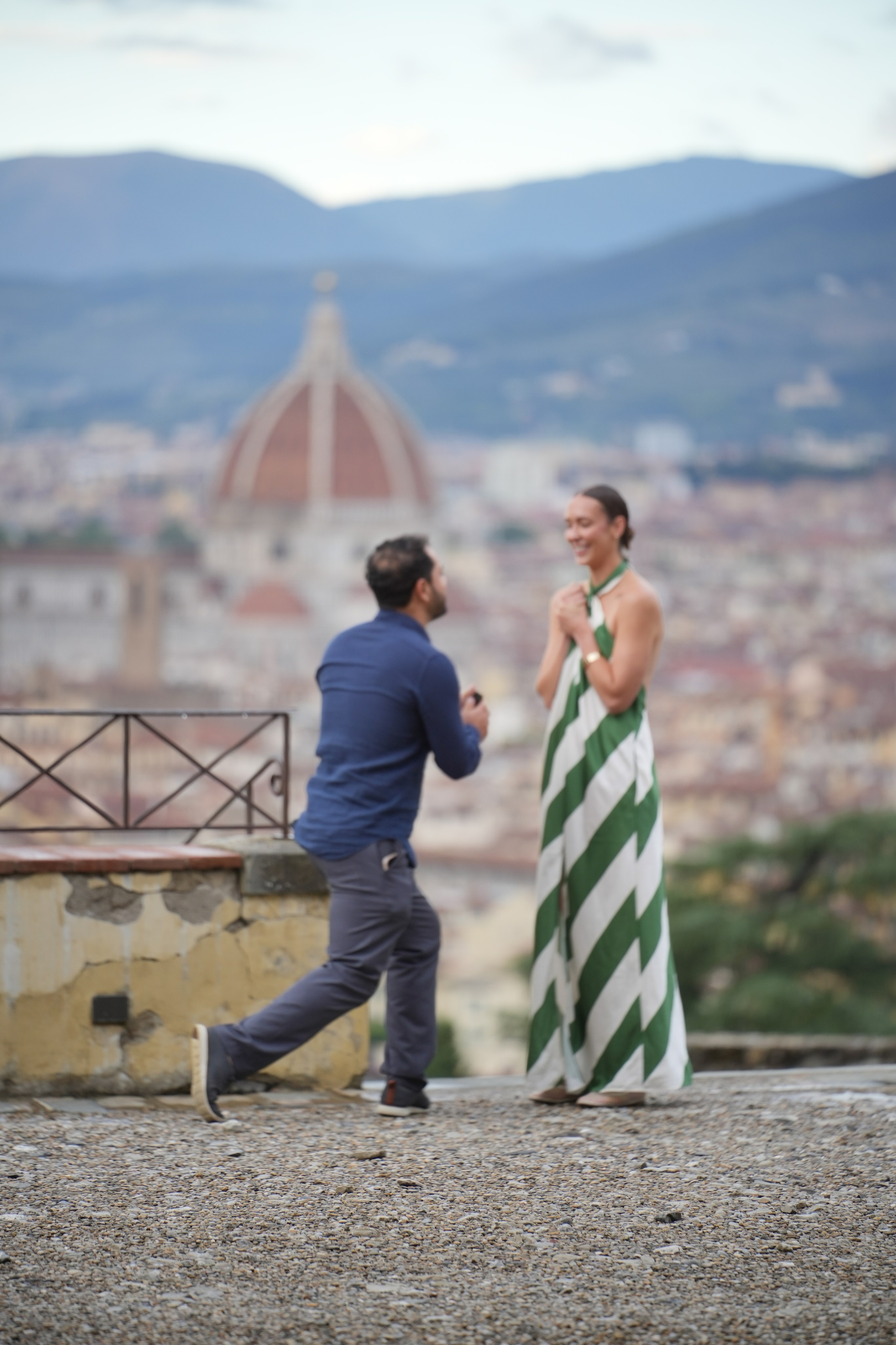 С&E. Stefano Passerini Editorial Wedding Photographer in Italy