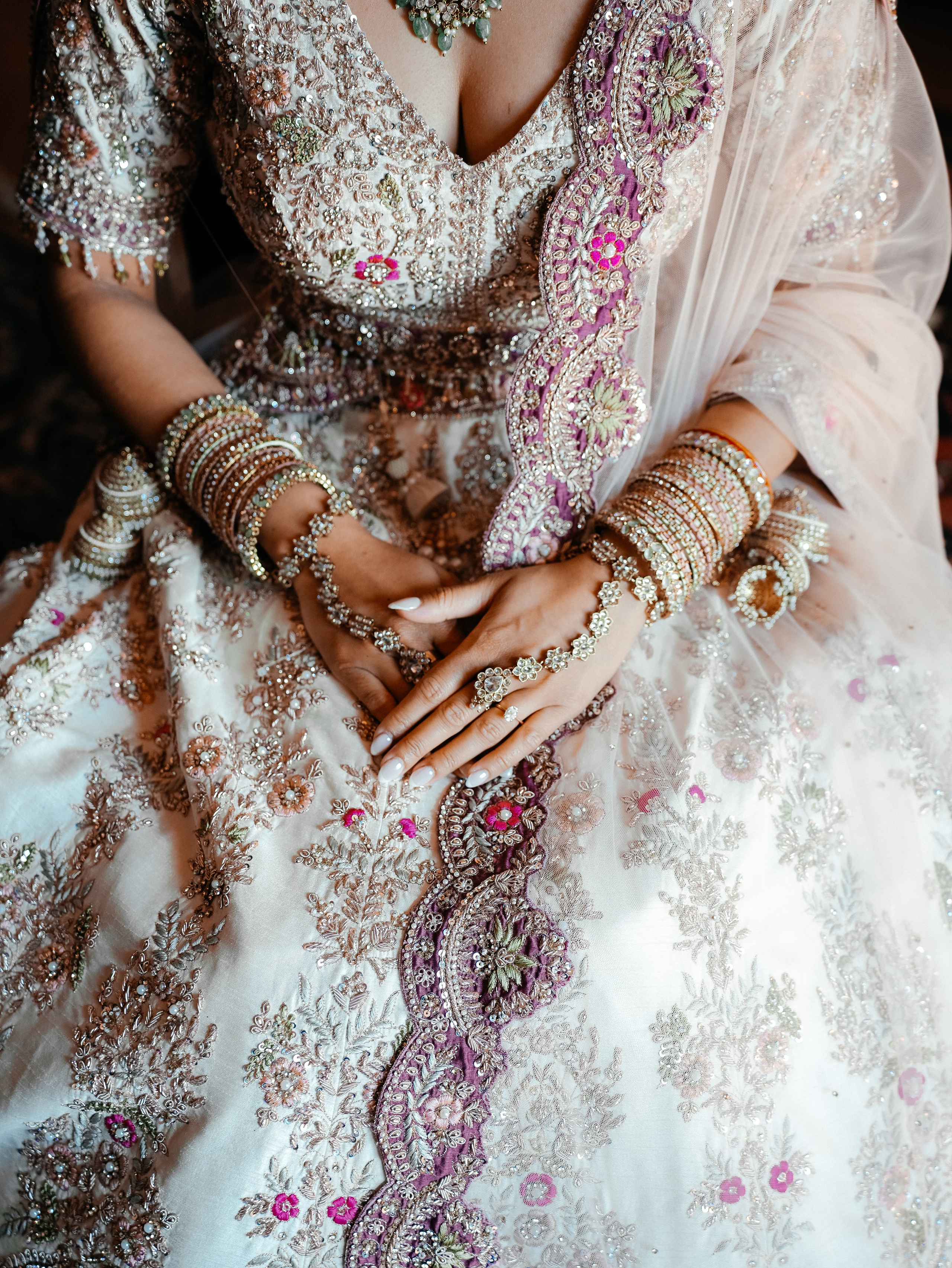 Day 1. Stefano Passerini Editorial Wedding Photographer in Italy