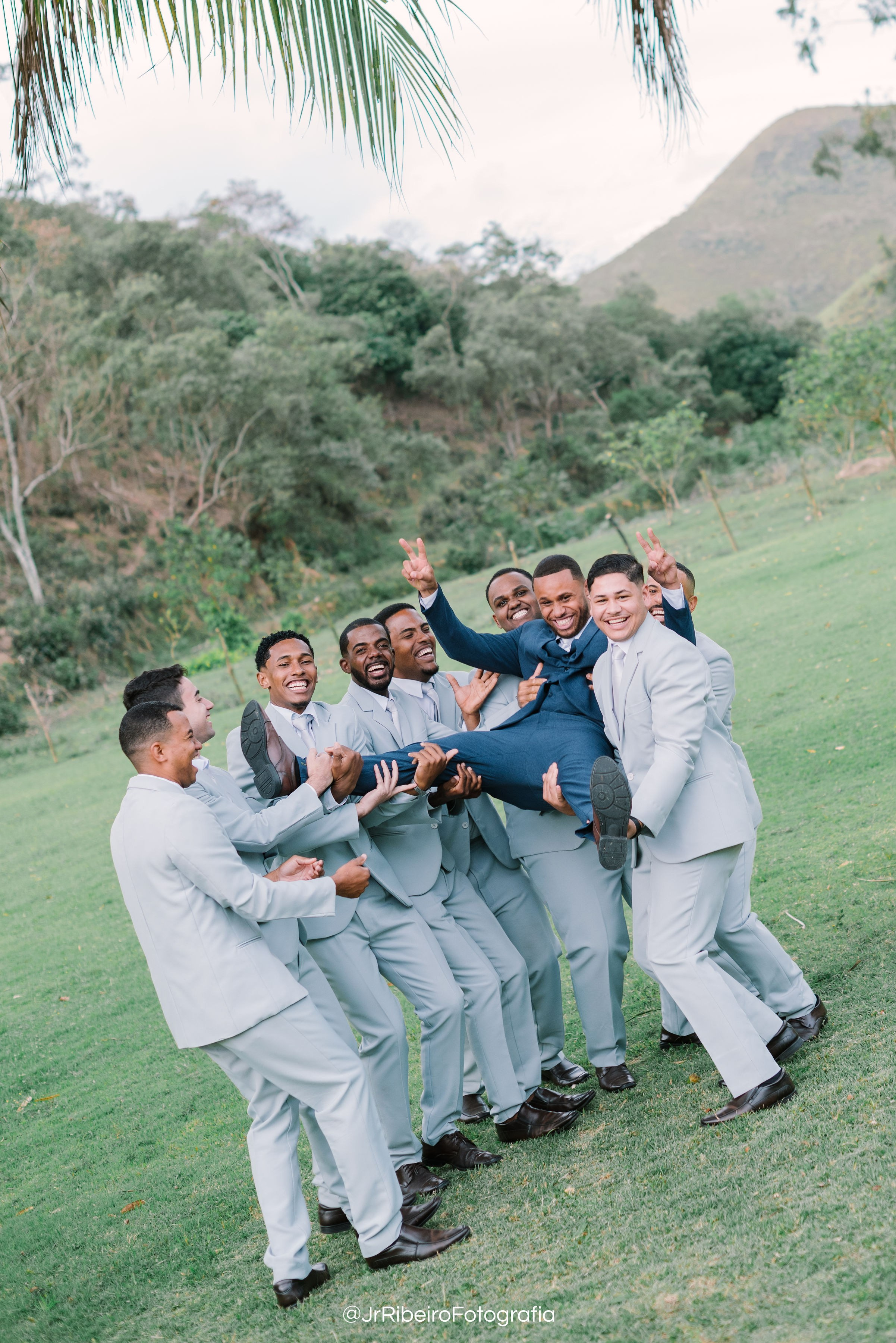 Pedro & Raquel | Casamento. Junior Ribeiro Fotografia