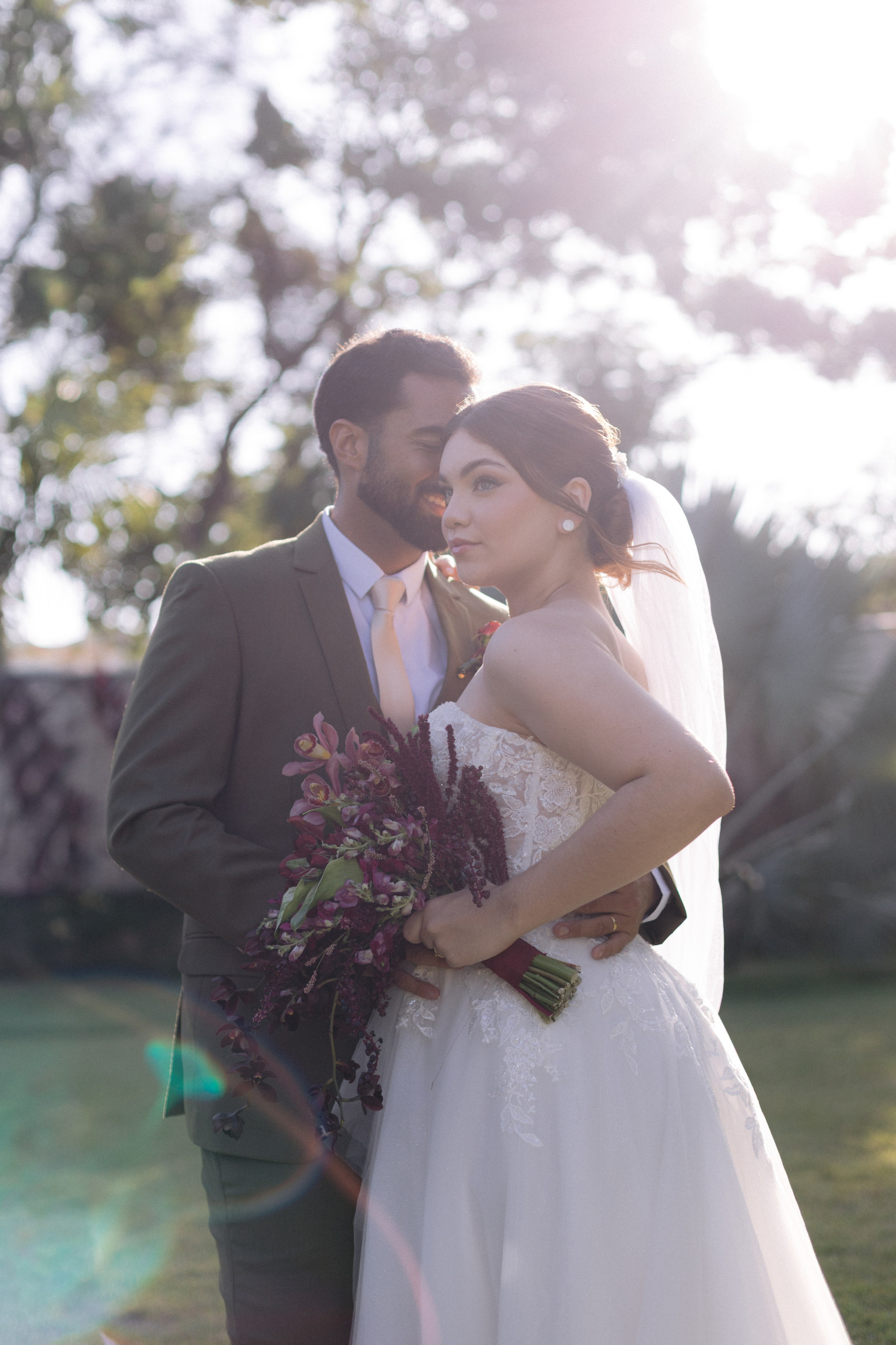 Pérgola Imperial | Editorial. Junior Ribeiro Fotografia