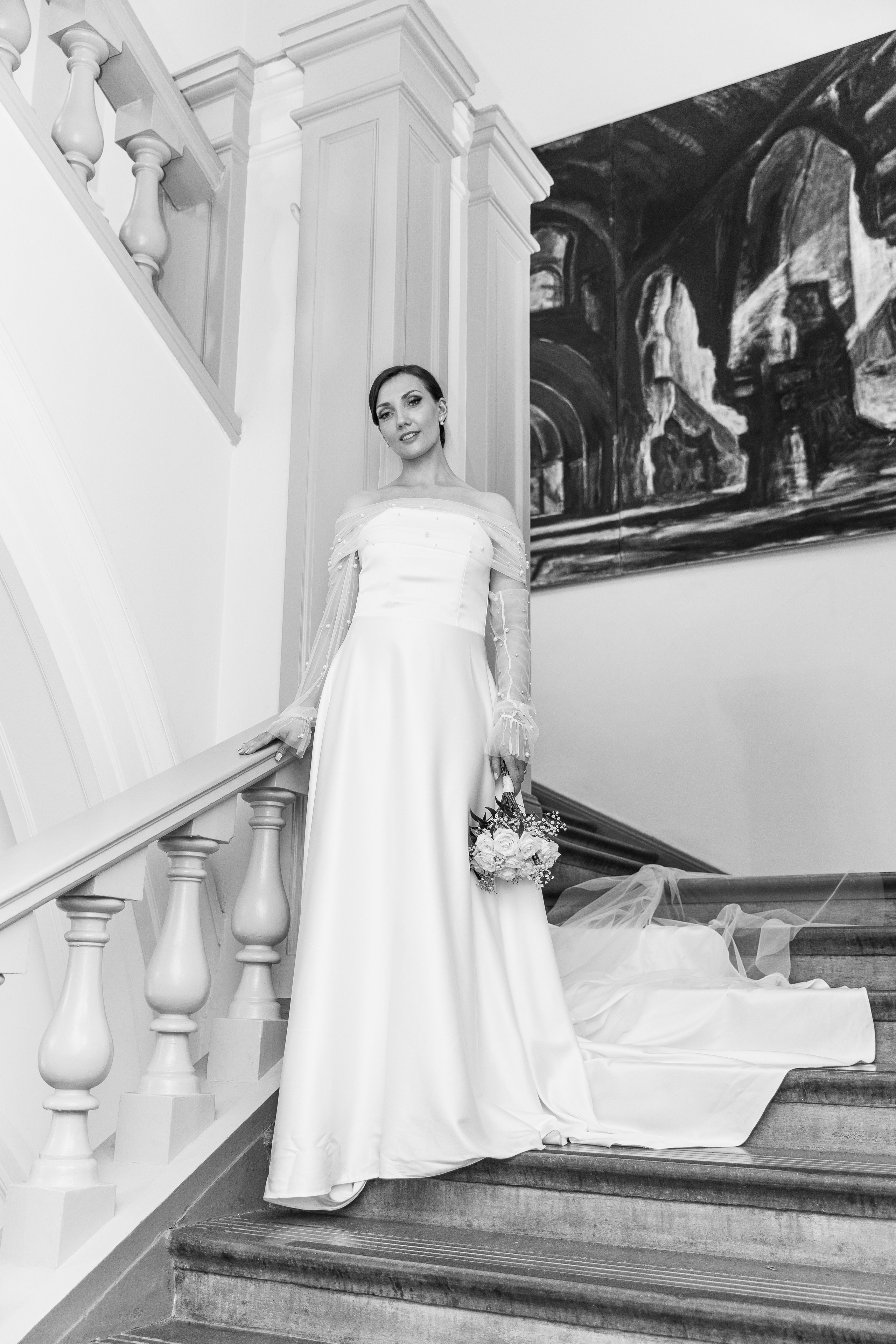 HÄÄKUVAUS. Valokuvaaja Itä-Uudellamaalla Viktoria photography