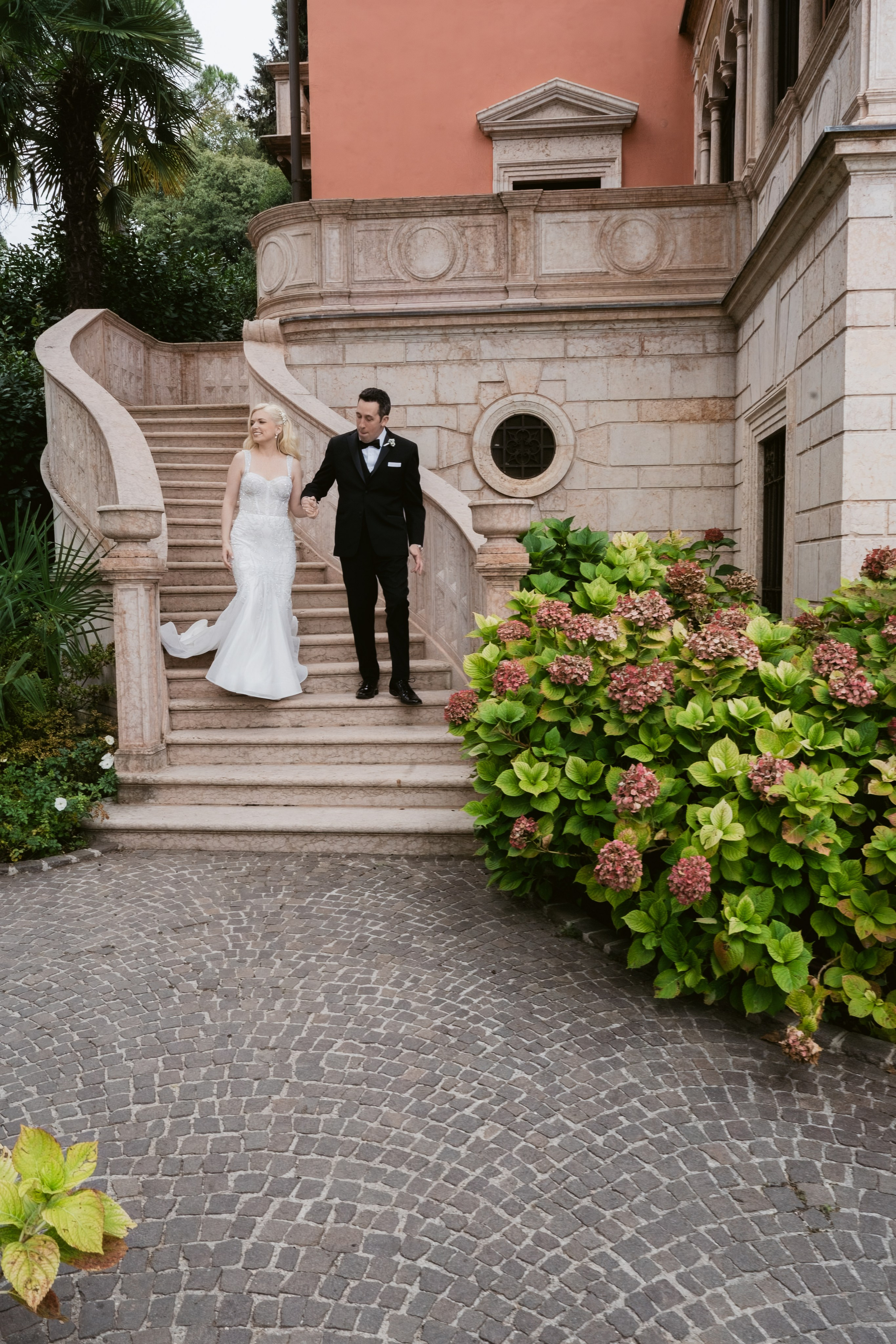 LINDSEY AND ROBERT _LAKE GARDA. PHOTOGRAPHER IN ITALY
