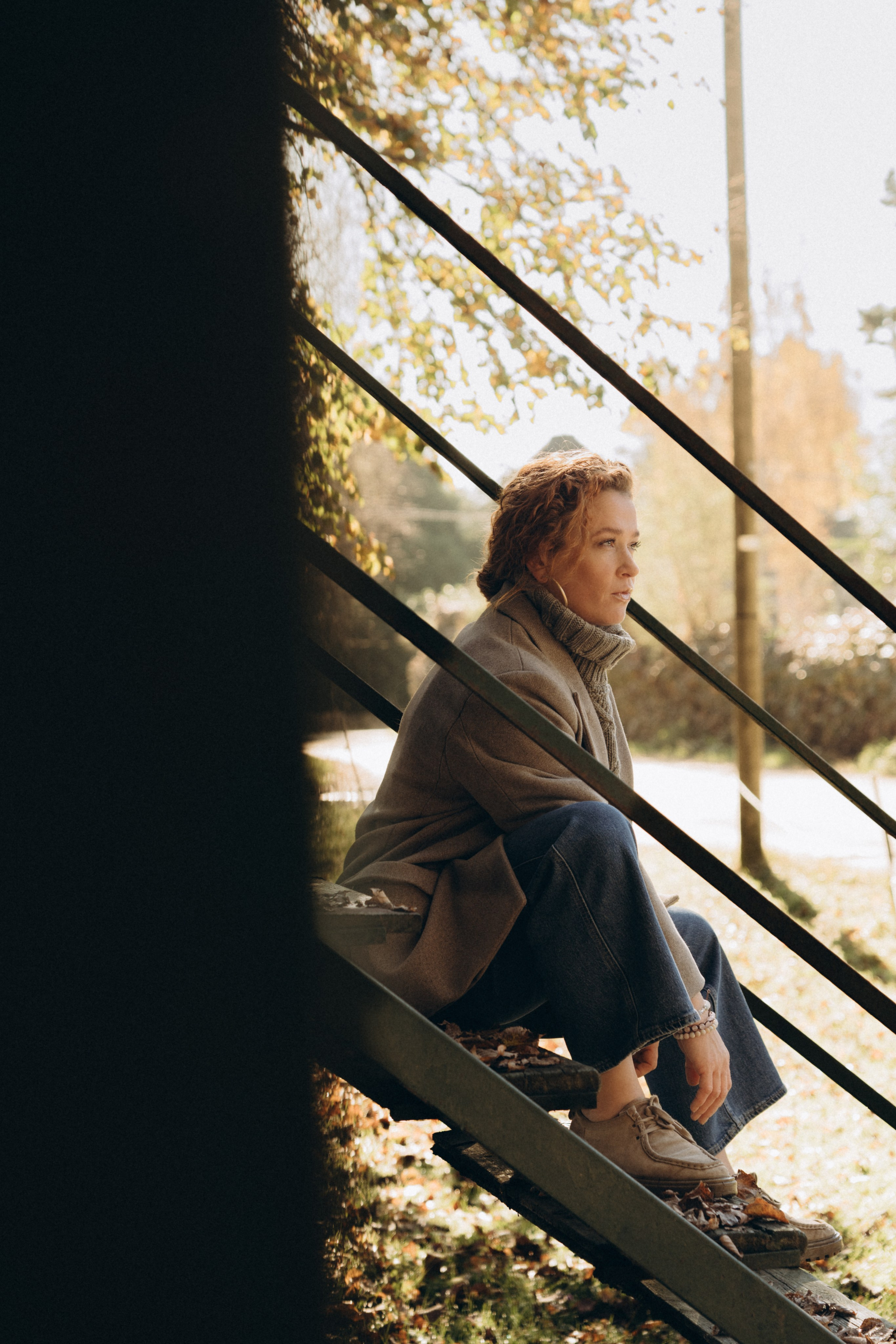 EGENIA. PHOTOGRAPHER IN ITALY