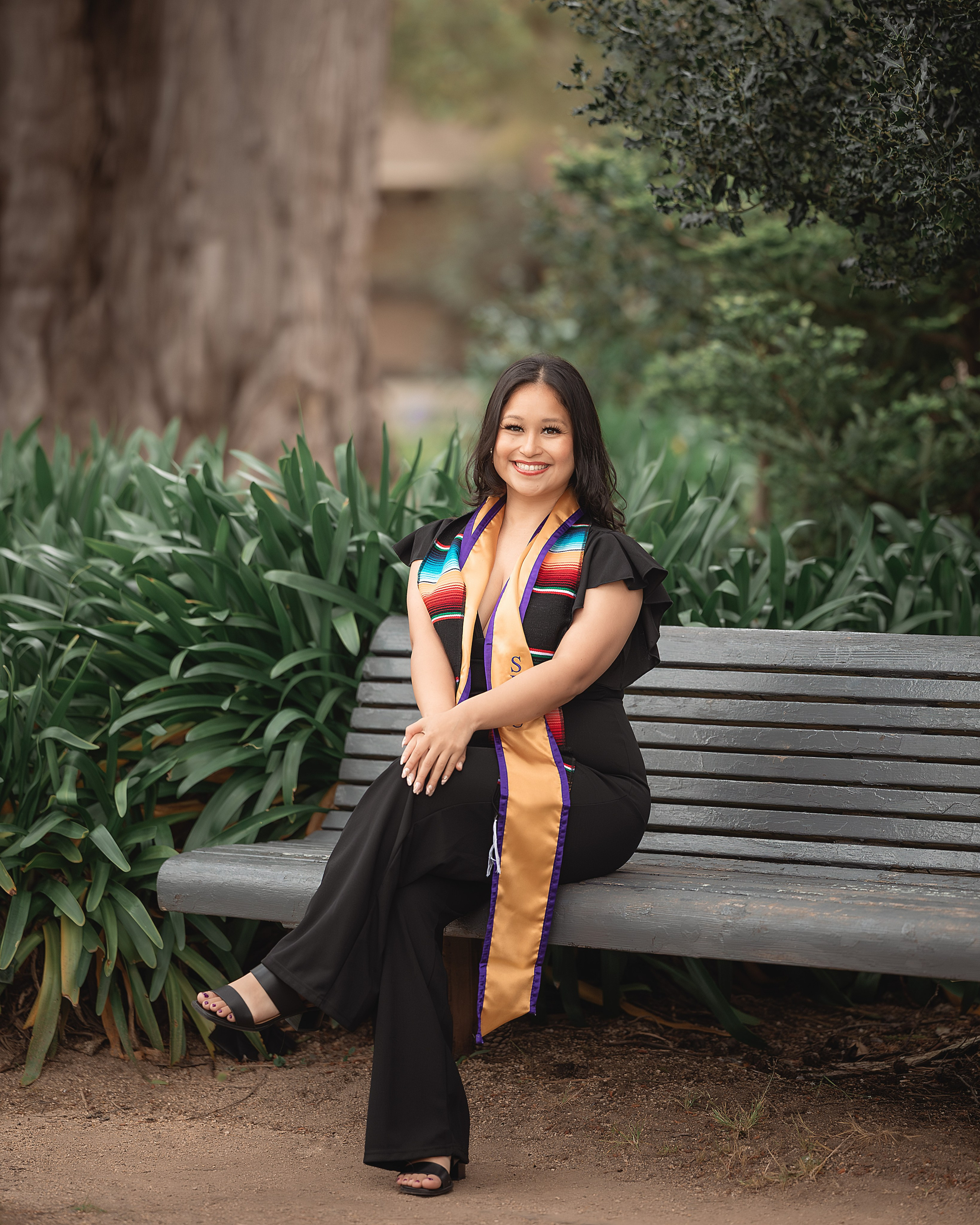 GRADUATION. Couples & Families photographer in Bay Area, San Jose, California