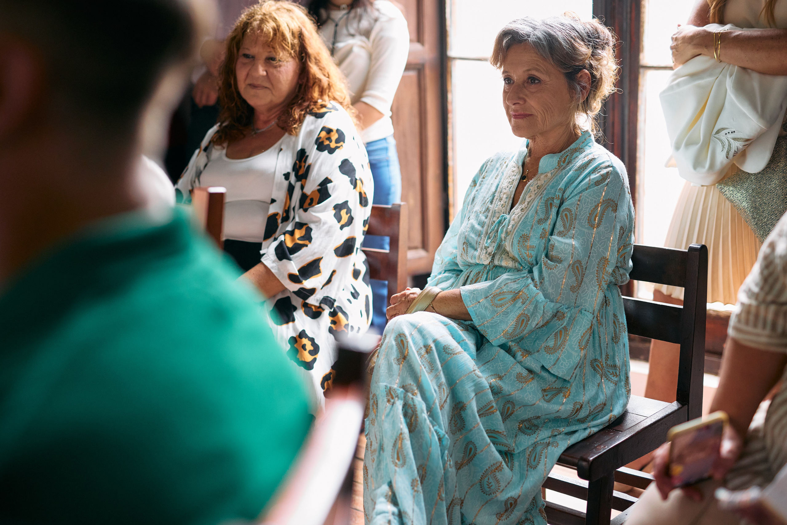 Zoe & Ale. Marcos Ferrari Fotógrafo