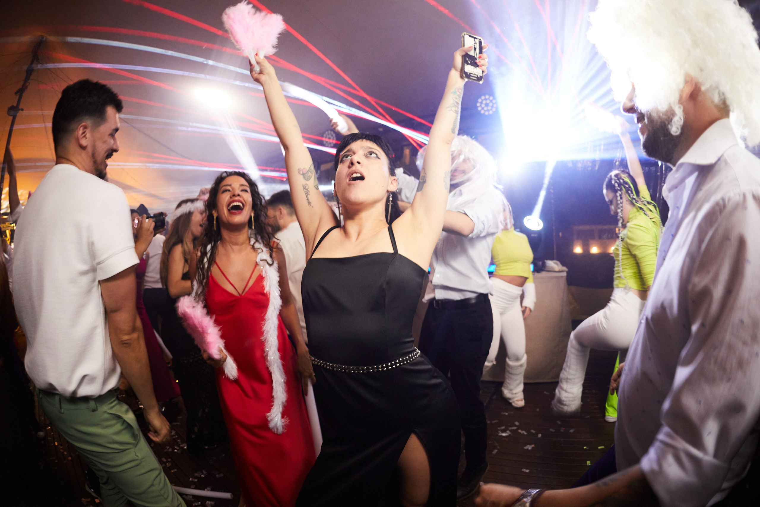 Mati & Martín. Marcos Ferrari Fotógrafo