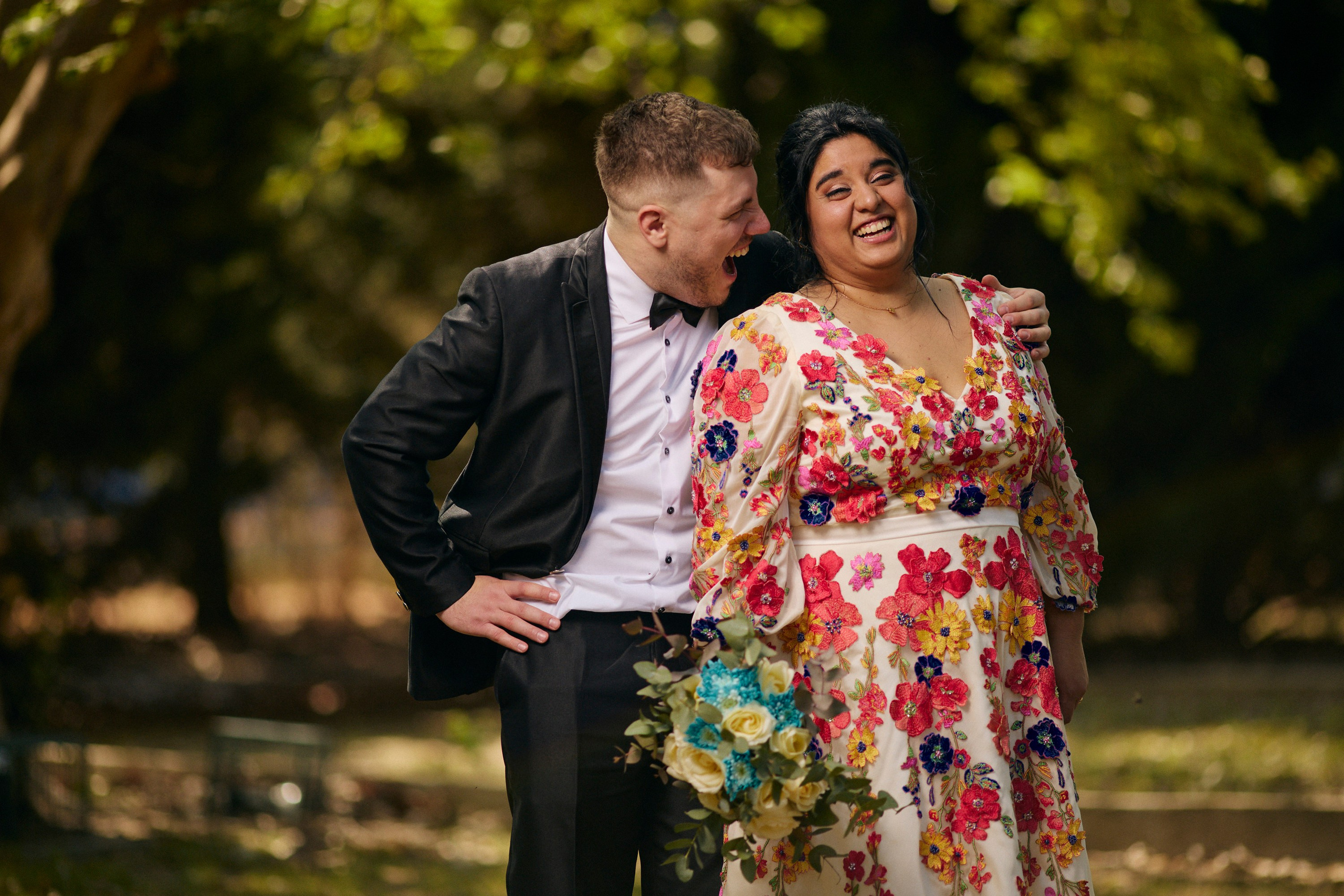 Lola & Pablo. Marcos Ferrari Fotógrafo