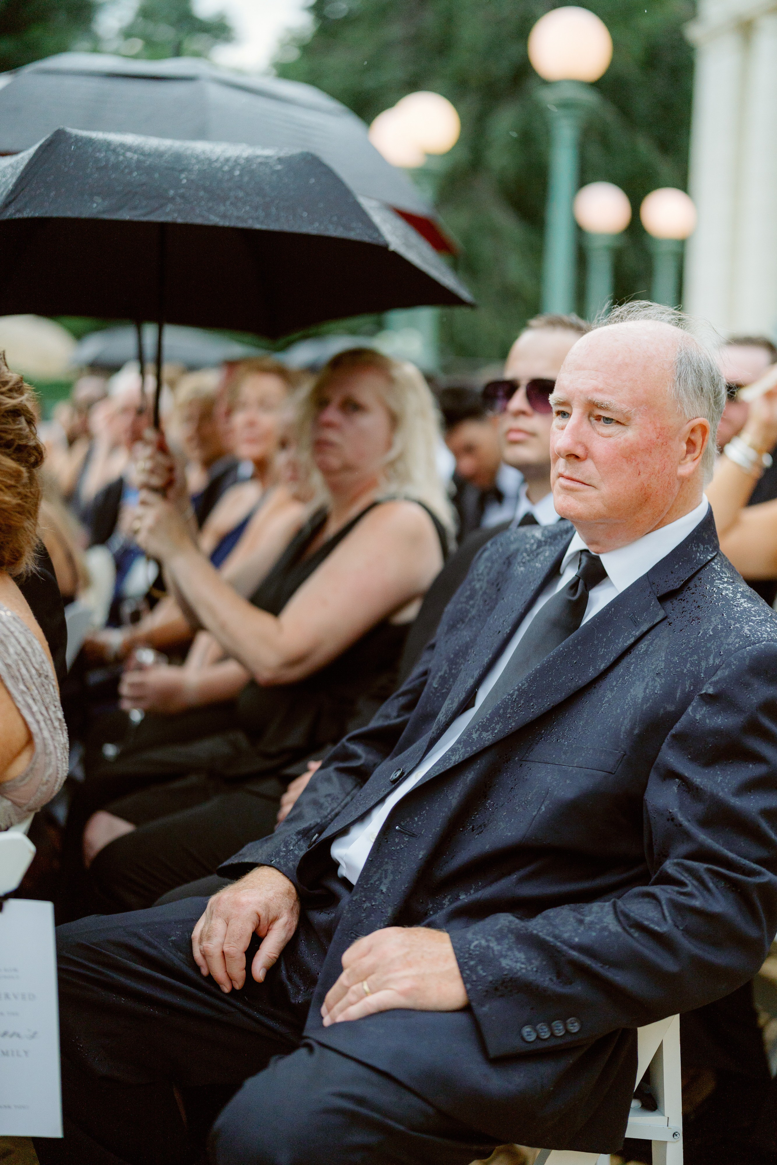 Jullieanne and Ryan. Wedding photographer and videographer New York | New Jersey