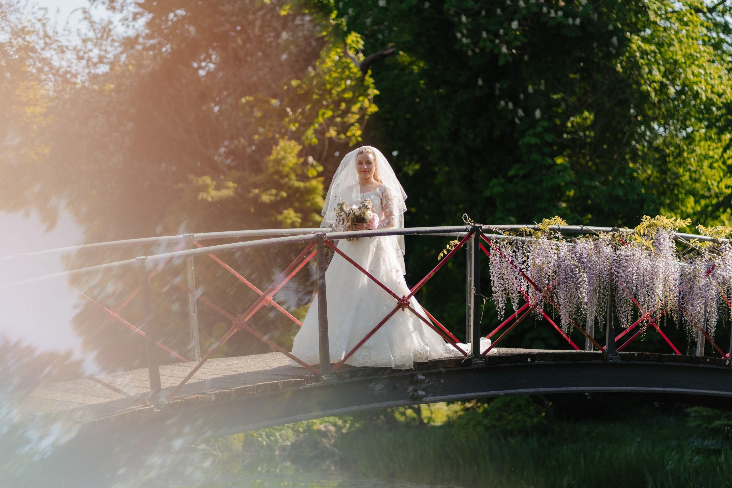 Daniel + Amy / Sesiune foto Nunta. Foto-Video Nunta Iasi, Suceava, Bucuresti / Disponibilitate 2025 — 2026 — 2027