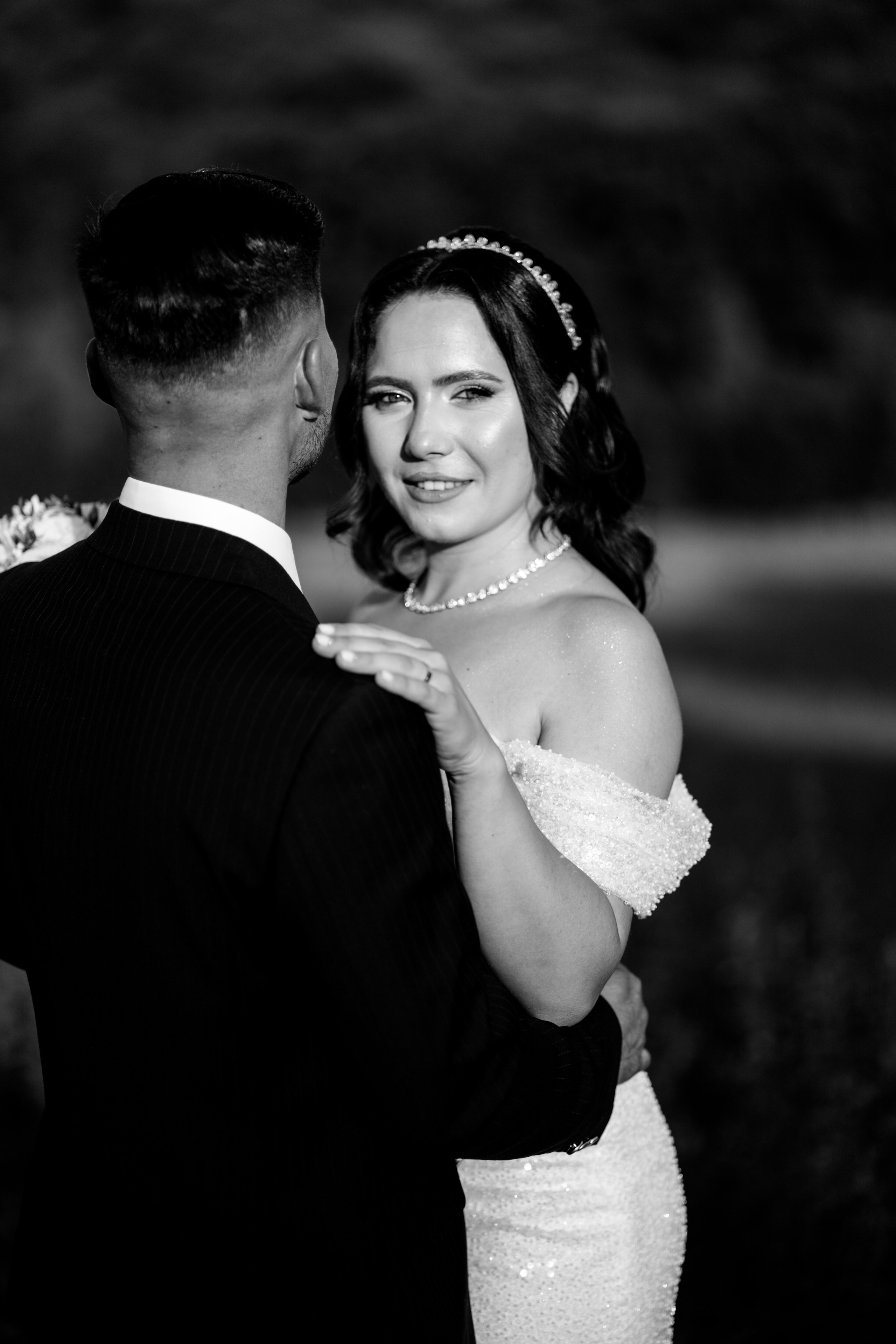 Foto-Video Nunta Iasi, Suceava, Bucuresti / Disponibilitate 2025 — 2026 — 2027