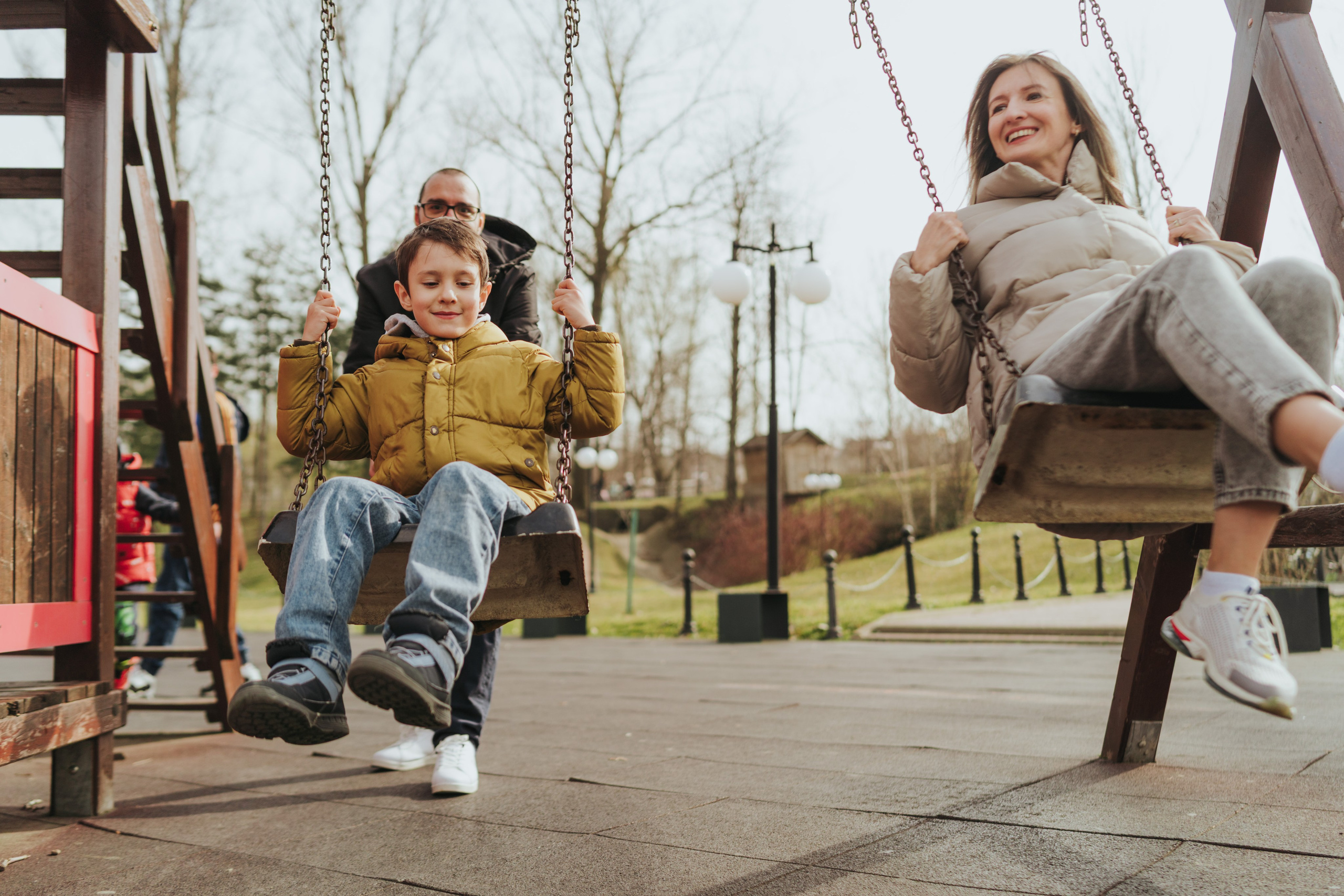 Family Time. Foto-Video Nunta Iasi, Suceava, Bucuresti / Disponibilitate 2025 — 2026 — 2027